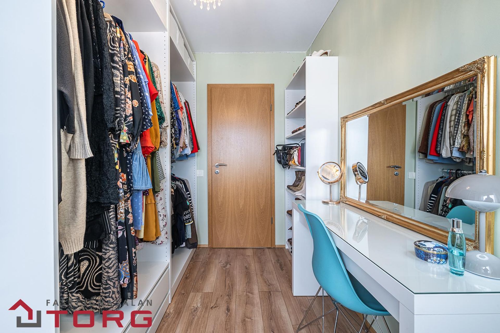 Breiðvangur 10, 220 Hafnarfjörður