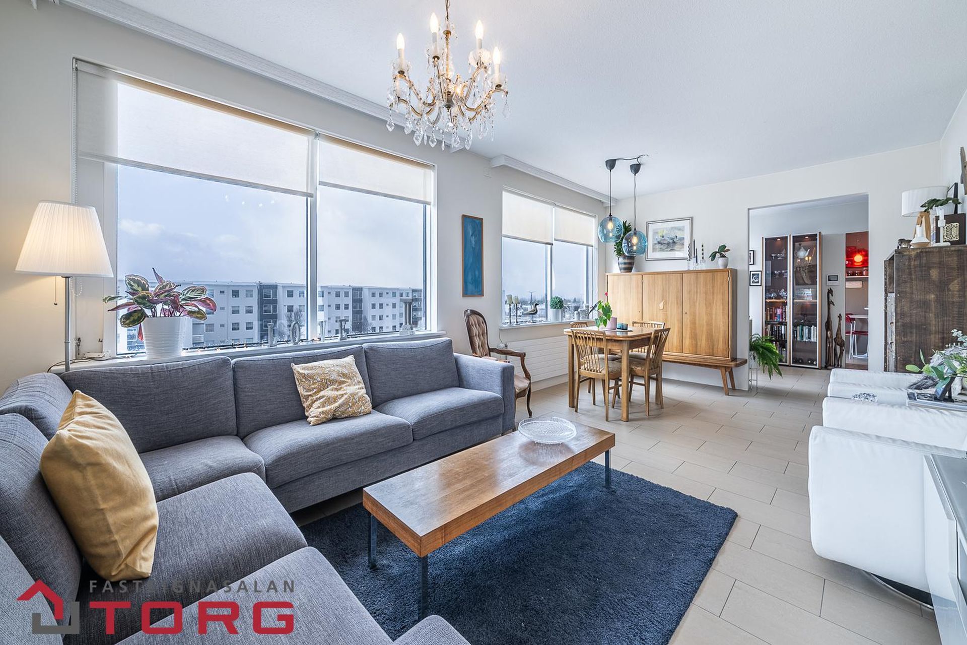 Breiðvangur 10, 220 Hafnarfjörður