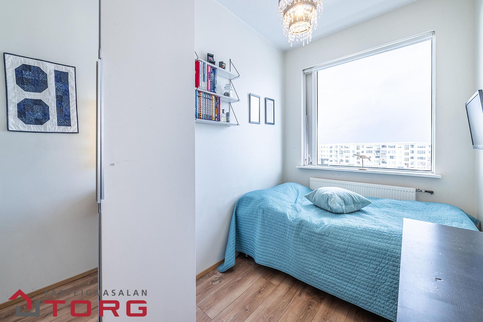 Breiðvangur 10, 220 Hafnarfjörður