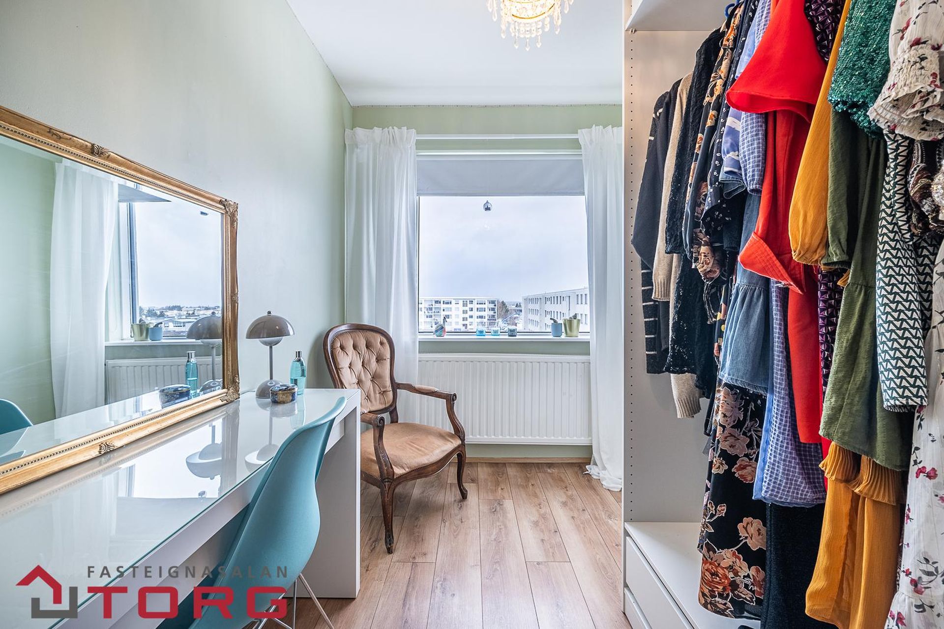 Breiðvangur 10, 220 Hafnarfjörður