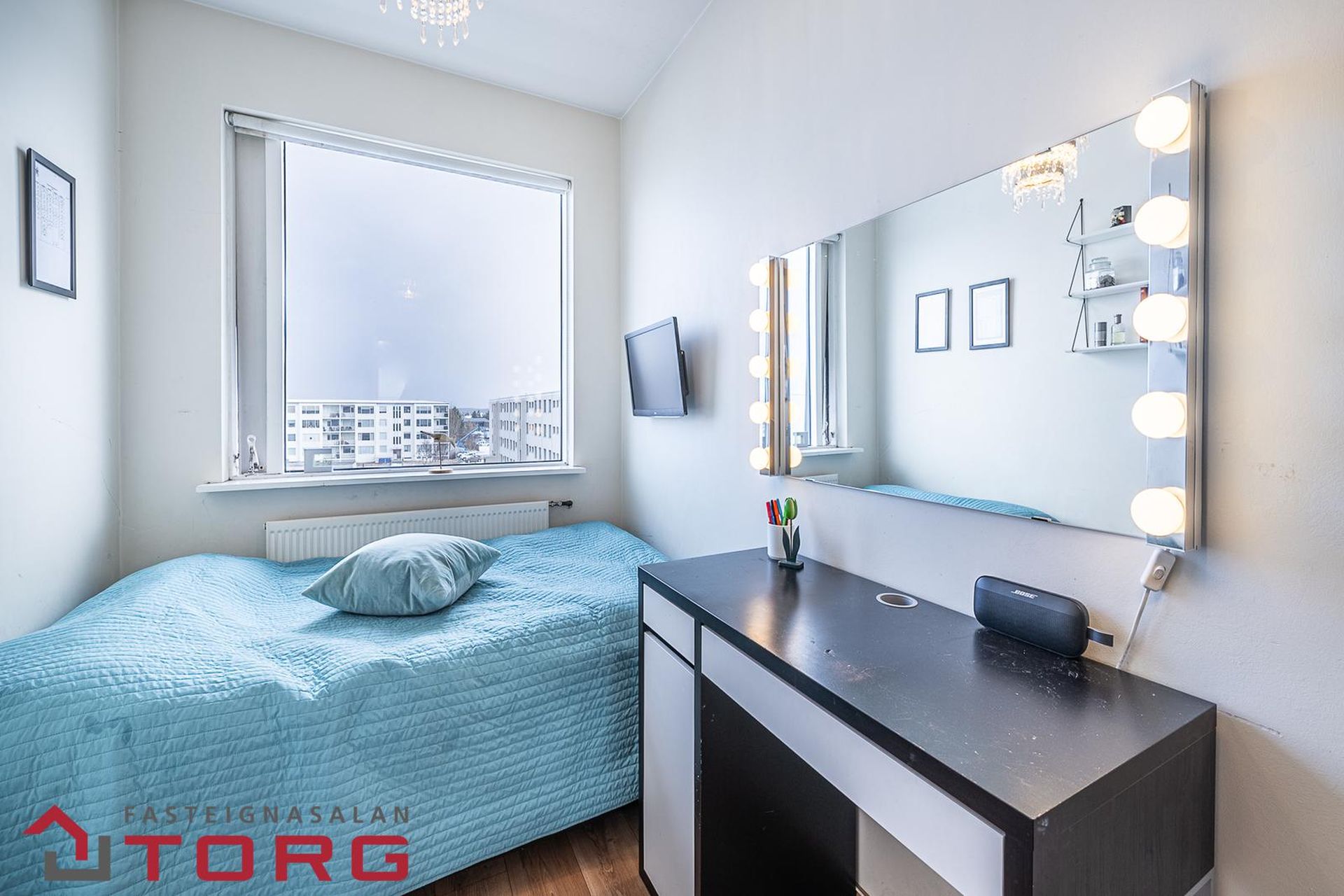 Breiðvangur 10, 220 Hafnarfjörður