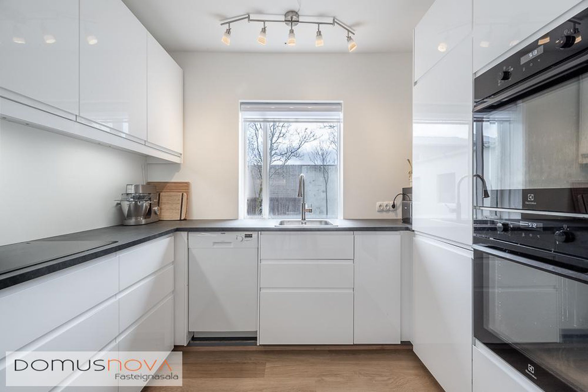 Stekkjarholt 24 - 0101, 300 Akranes