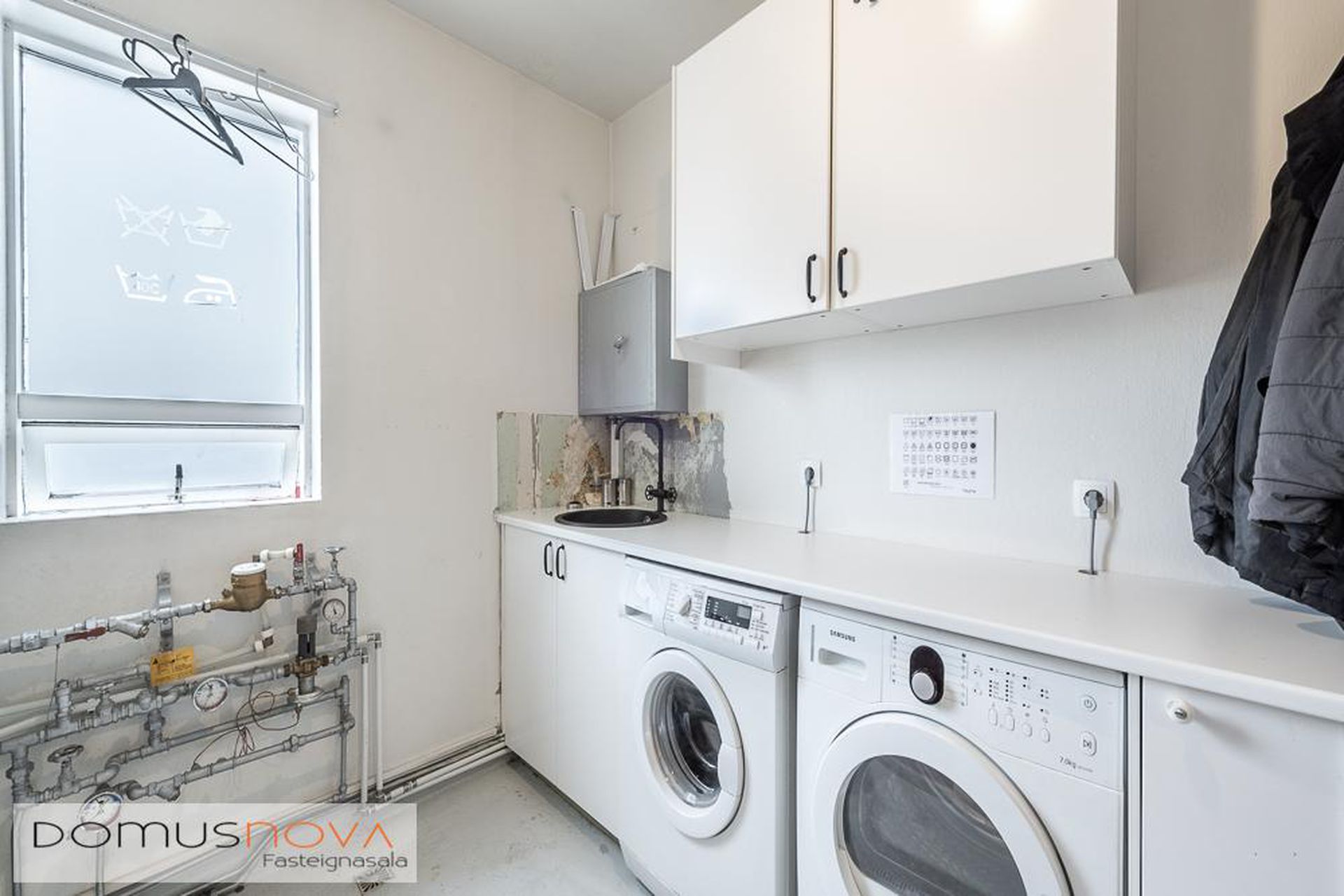 Stekkjarholt 24 - 0101, 300 Akranes