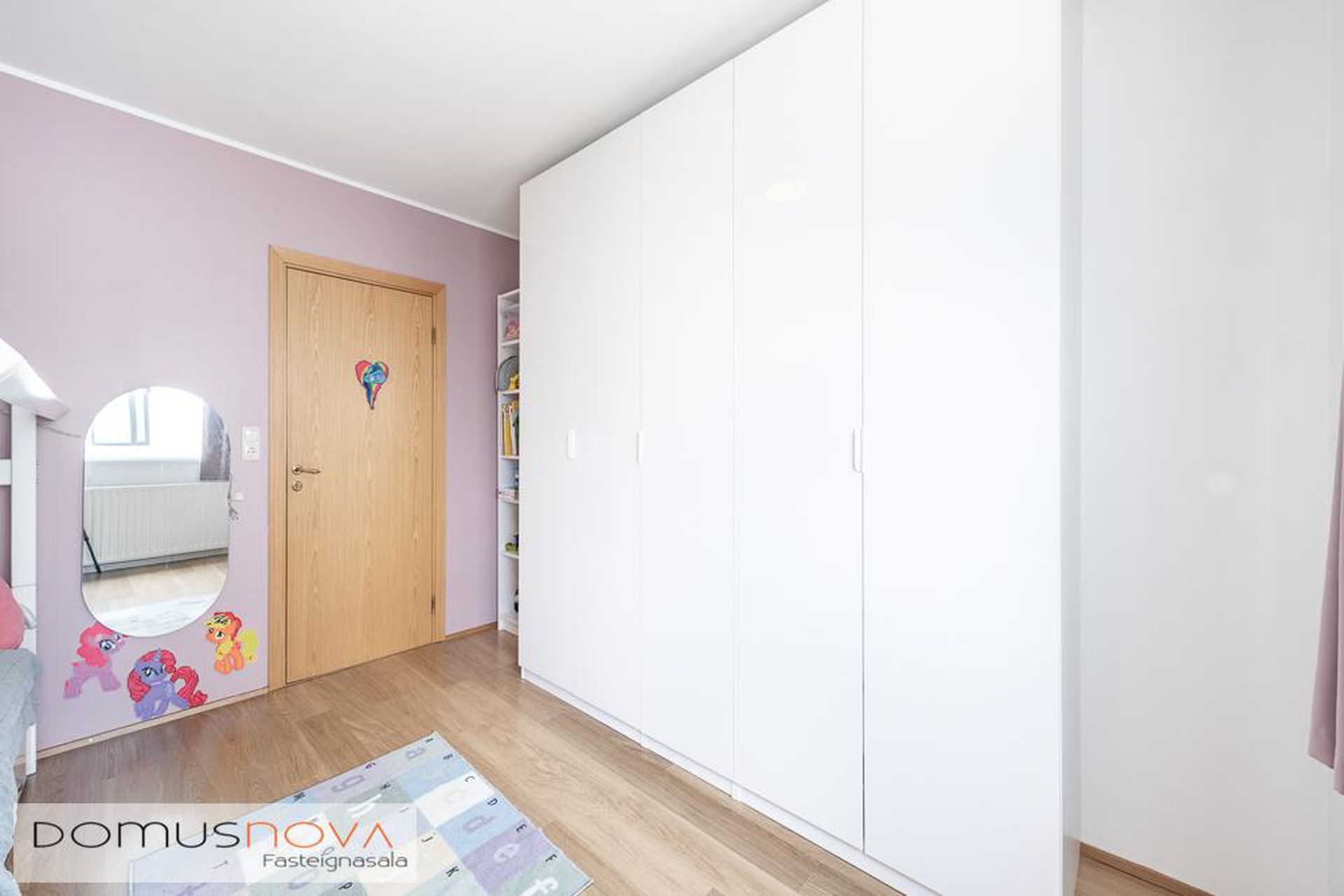 Stekkjarholt 24 - 0101, 300 Akranes