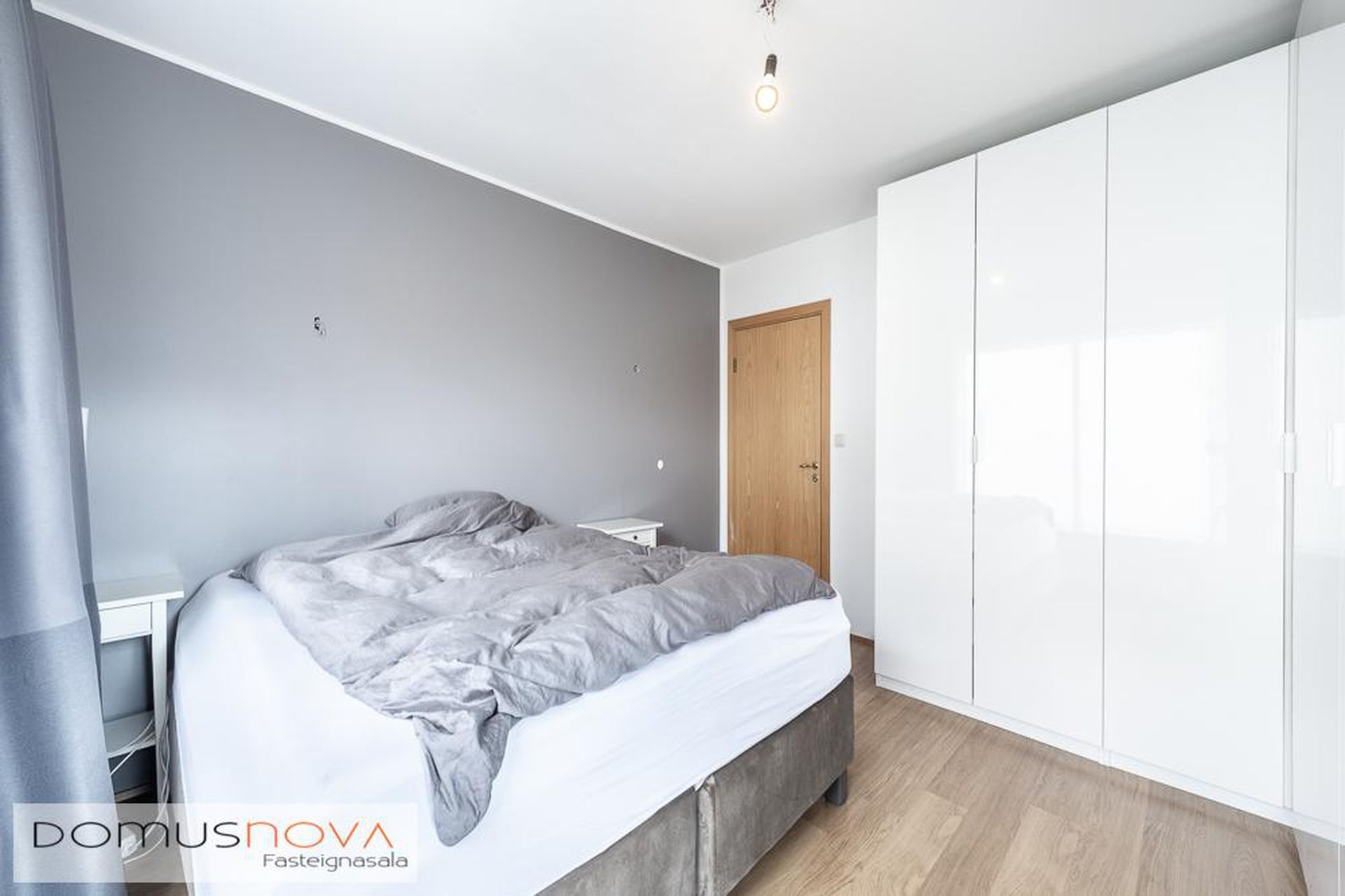 Stekkjarholt 24 - 0101, 300 Akranes