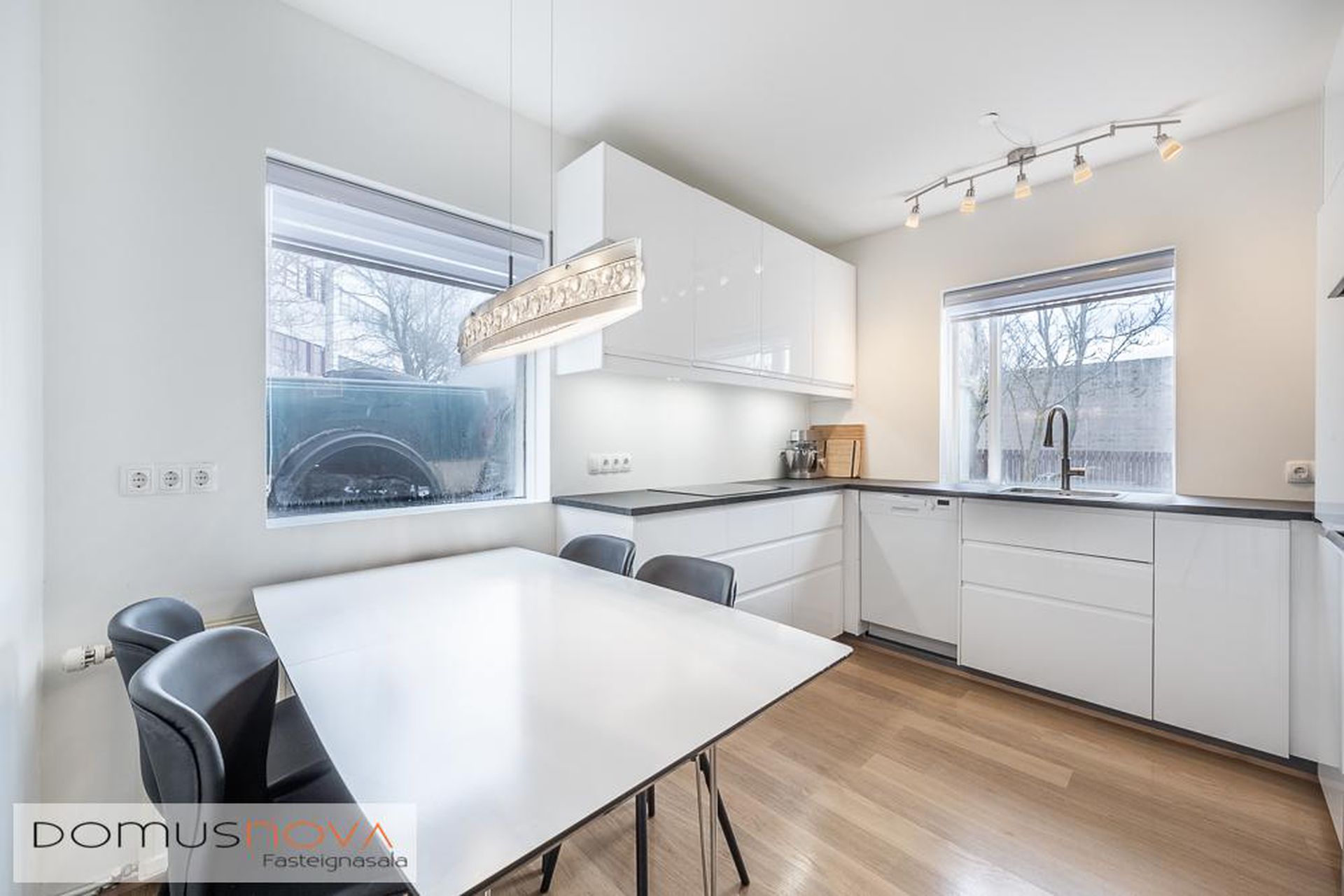 Stekkjarholt 24 - 0101, 300 Akranes