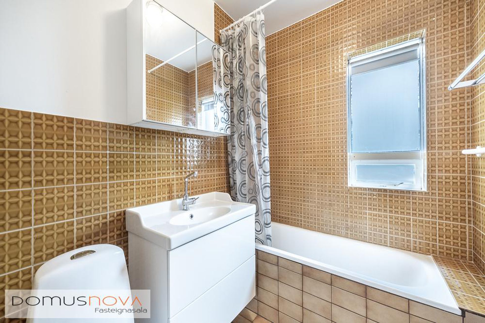 Stekkjarholt 24 - 0101, 300 Akranes