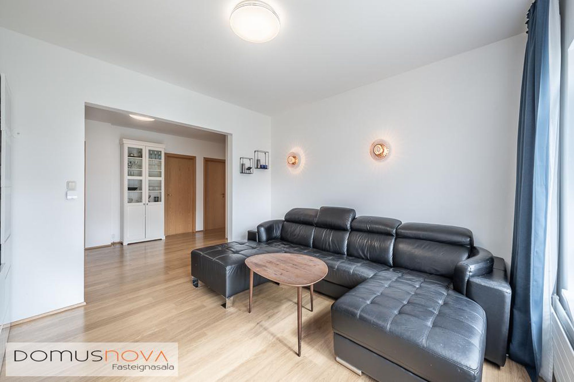 Stekkjarholt 24 - 0101, 300 Akranes