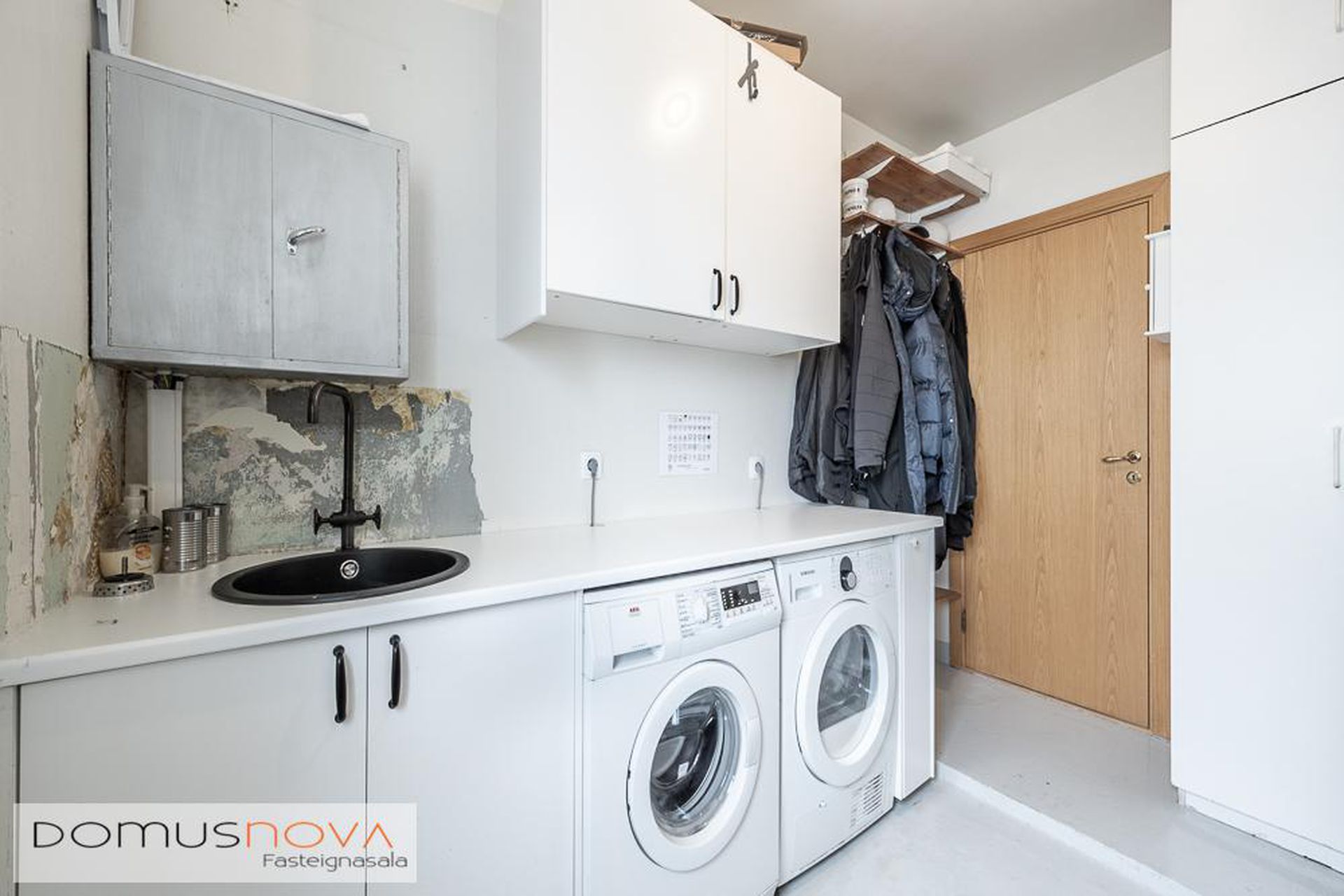 Stekkjarholt 24 - 0101, 300 Akranes