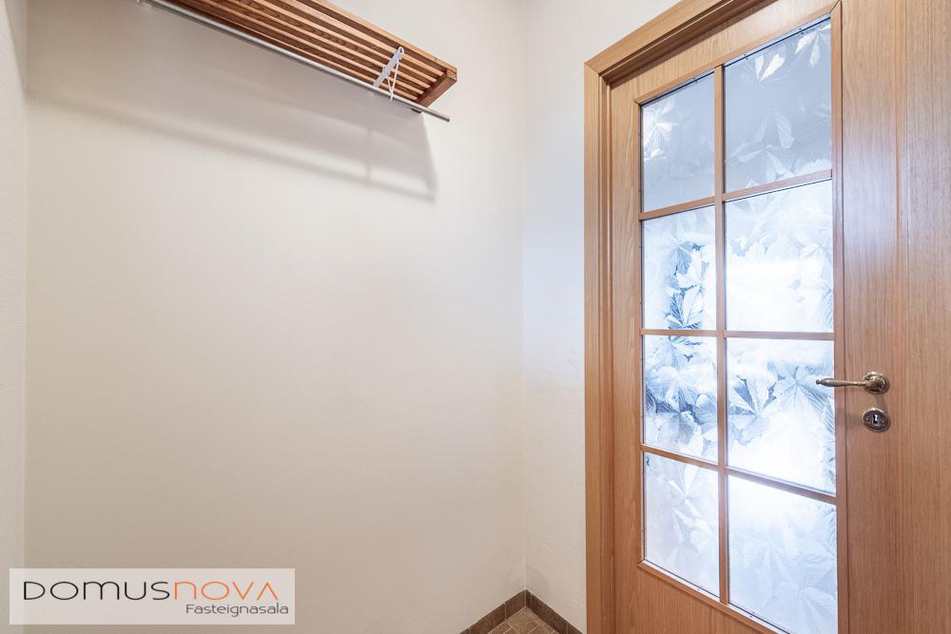 Stekkjarholt 24 - 0101, 300 Akranes