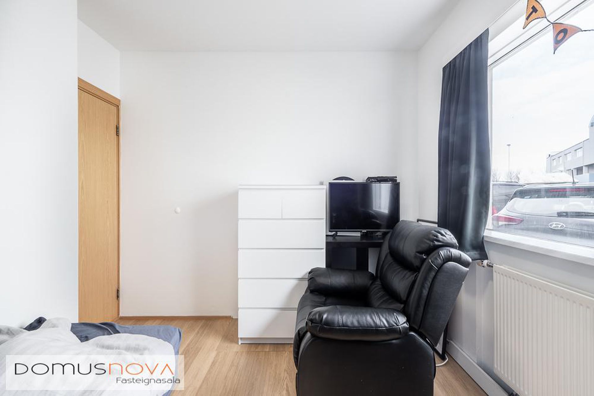 Stekkjarholt 24 - 0101, 300 Akranes