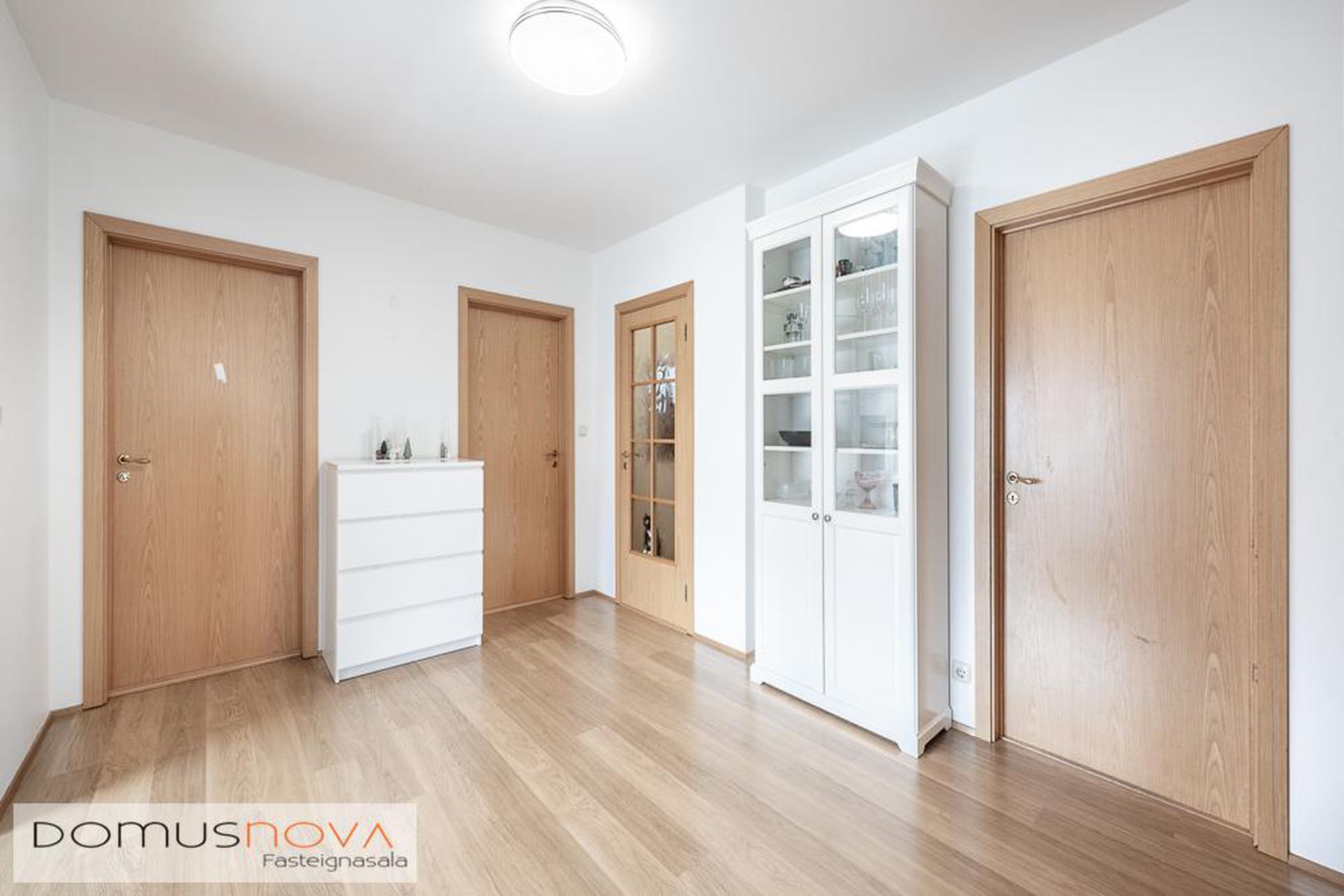 Stekkjarholt 24 - 0101, 300 Akranes