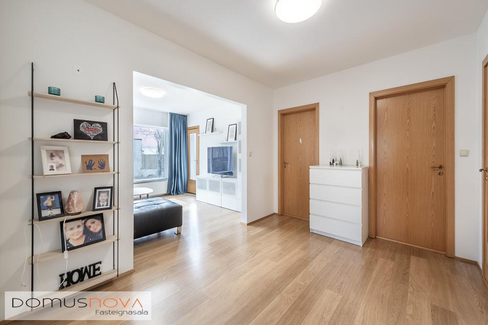 Stekkjarholt 24 - 0101, 300 Akranes