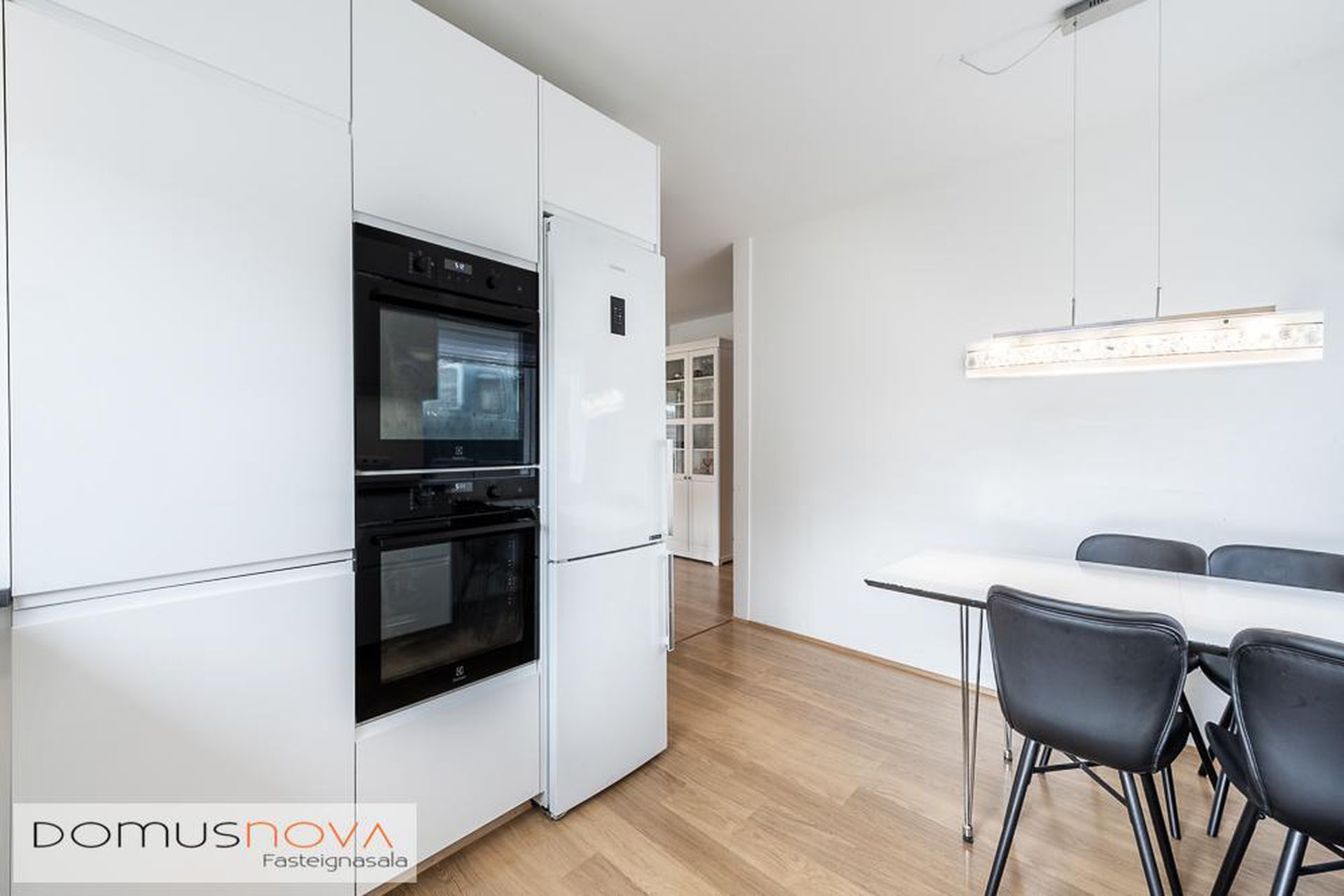 Stekkjarholt 24 - 0101, 300 Akranes