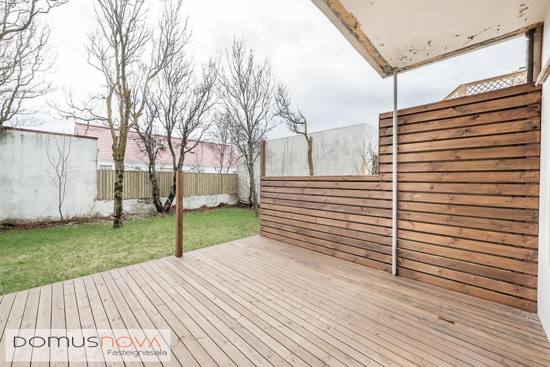 Stekkjarholt 24 - 0101, 300 Akranes