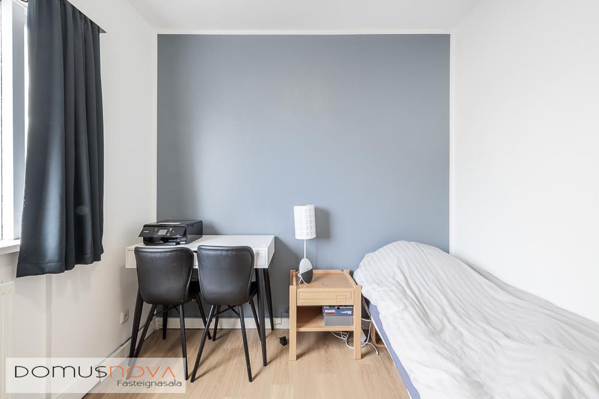 Stekkjarholt 24 - 0101, 300 Akranes