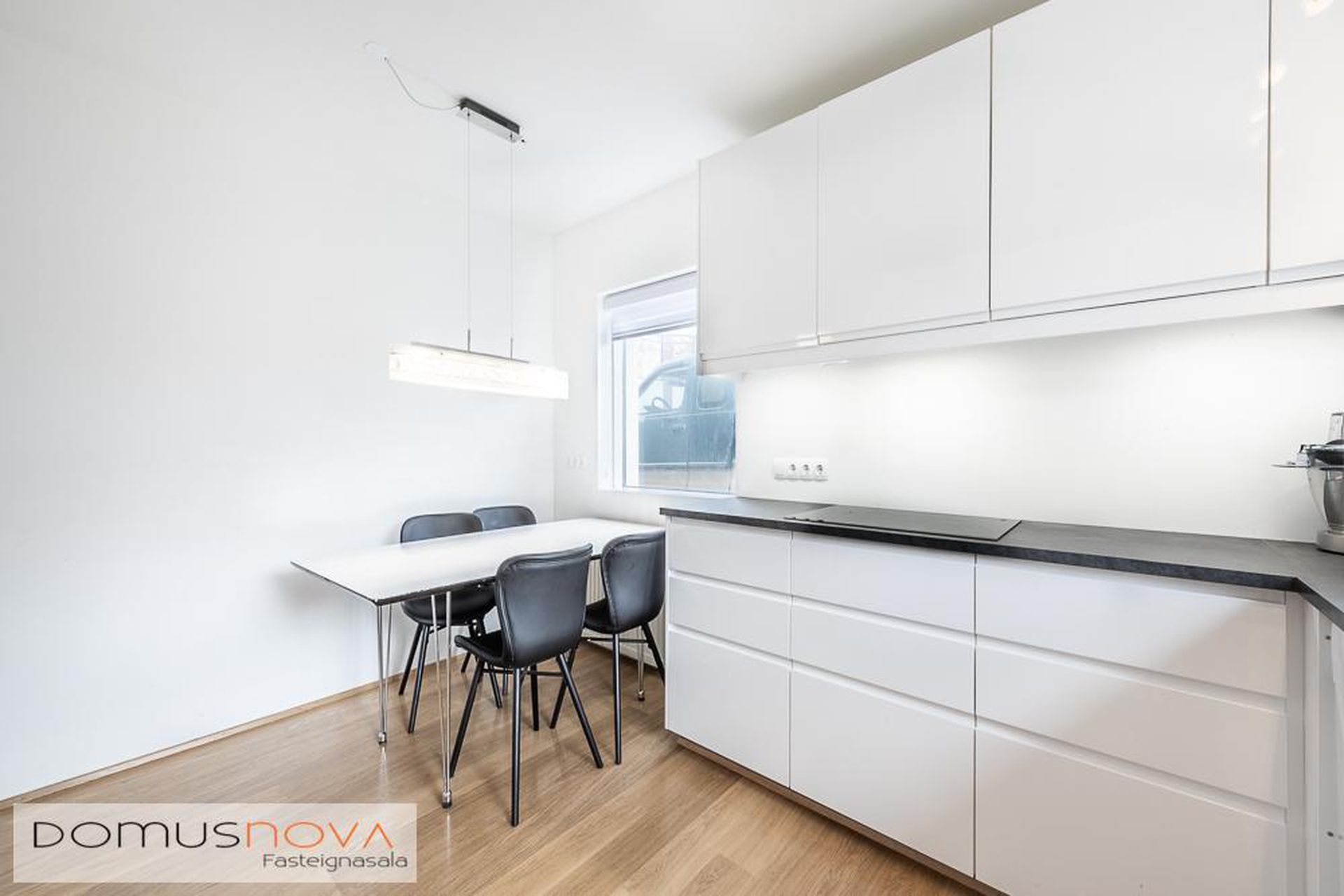 Stekkjarholt 24 - 0101, 300 Akranes