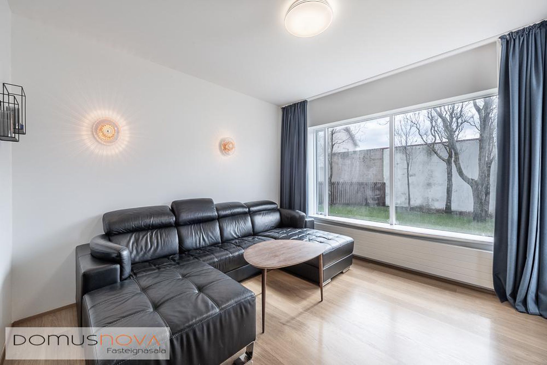 Stekkjarholt 24 - 0101, 300 Akranes