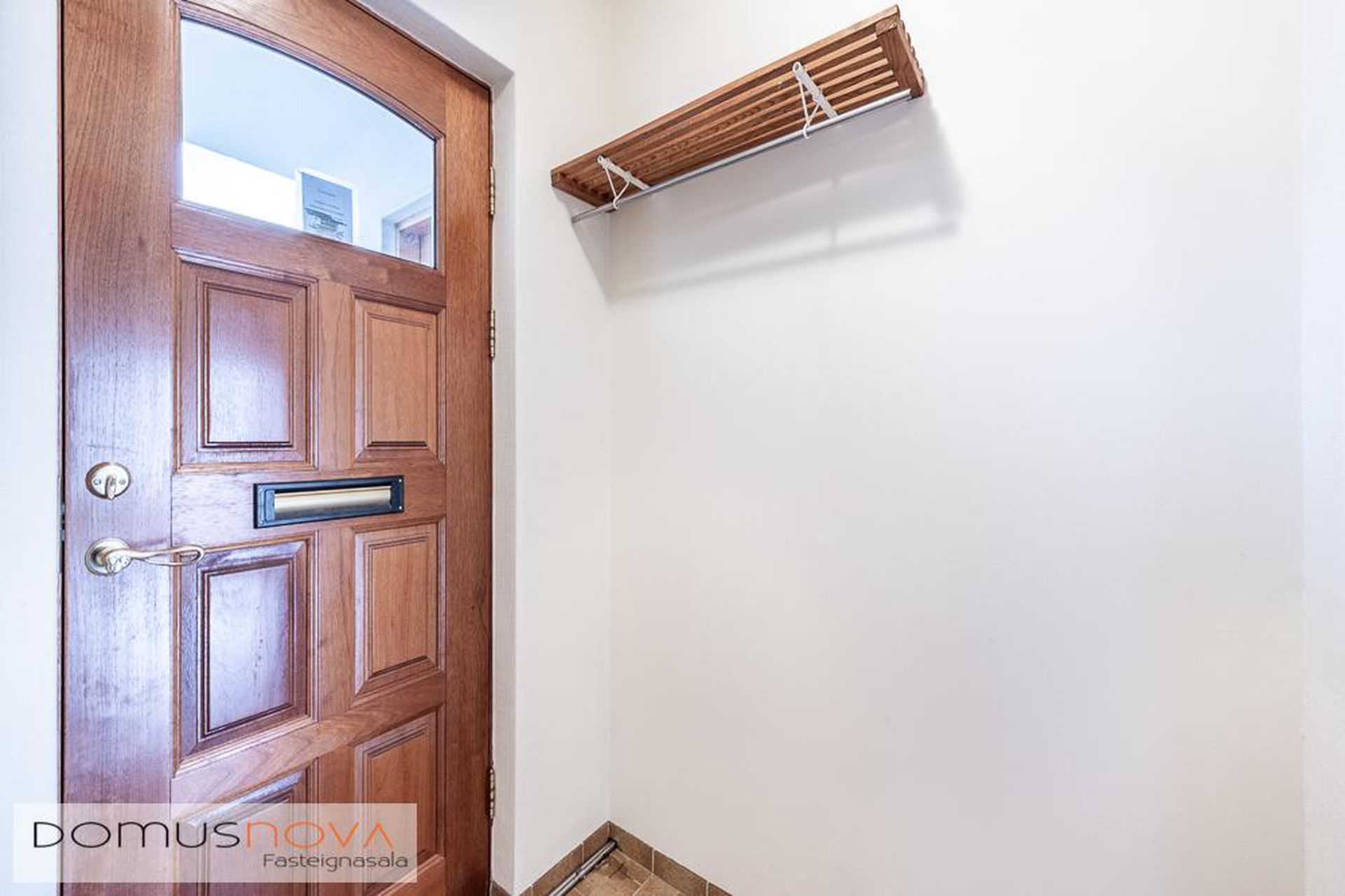 Stekkjarholt 24 - 0101, 300 Akranes