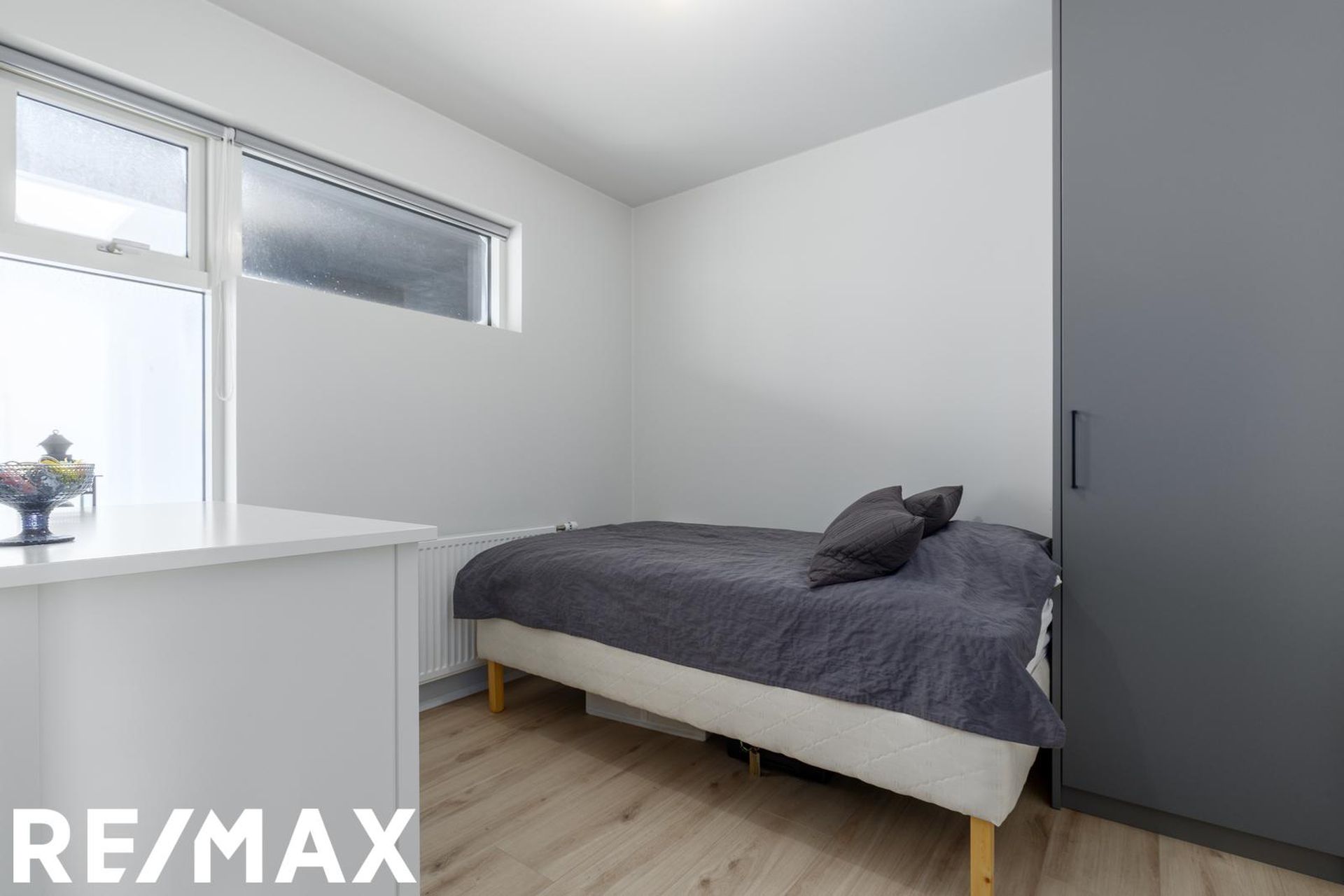 Aspardalur 1, 260 Reykjanesbær