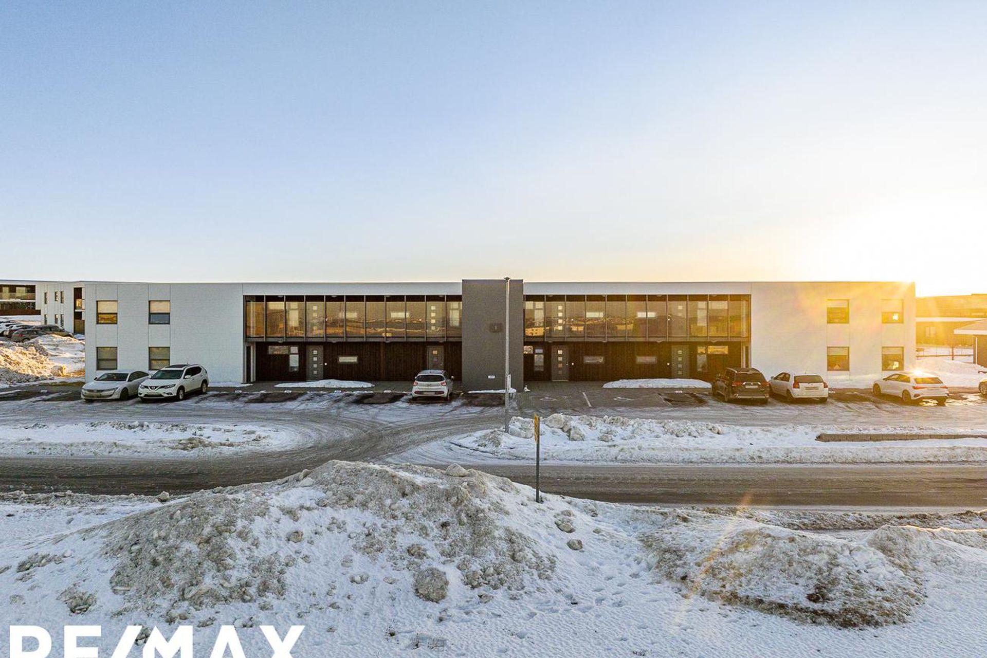 Aspardalur 1, 260 Reykjanesbær