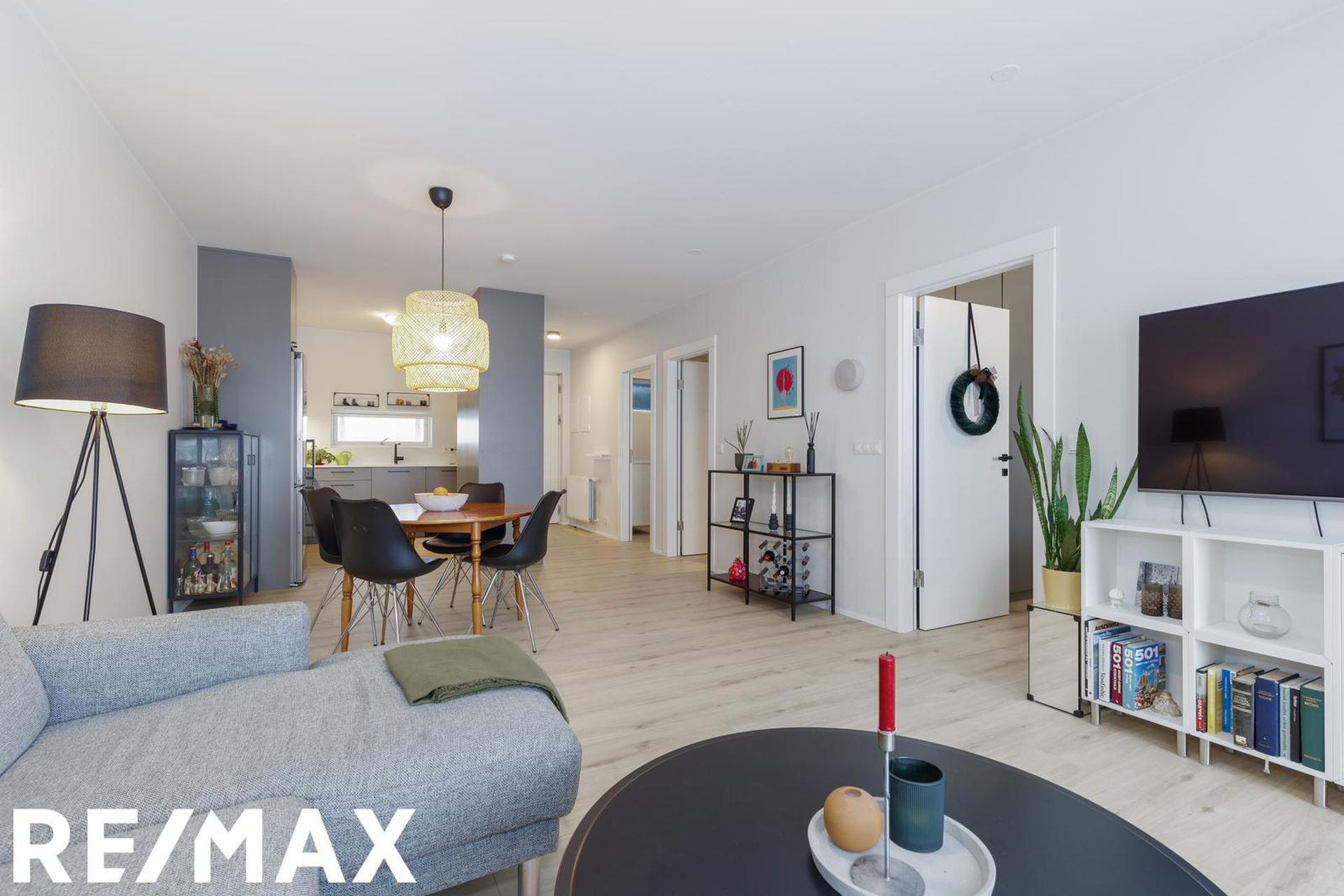 Aspardalur 1, 260 Reykjanesbær