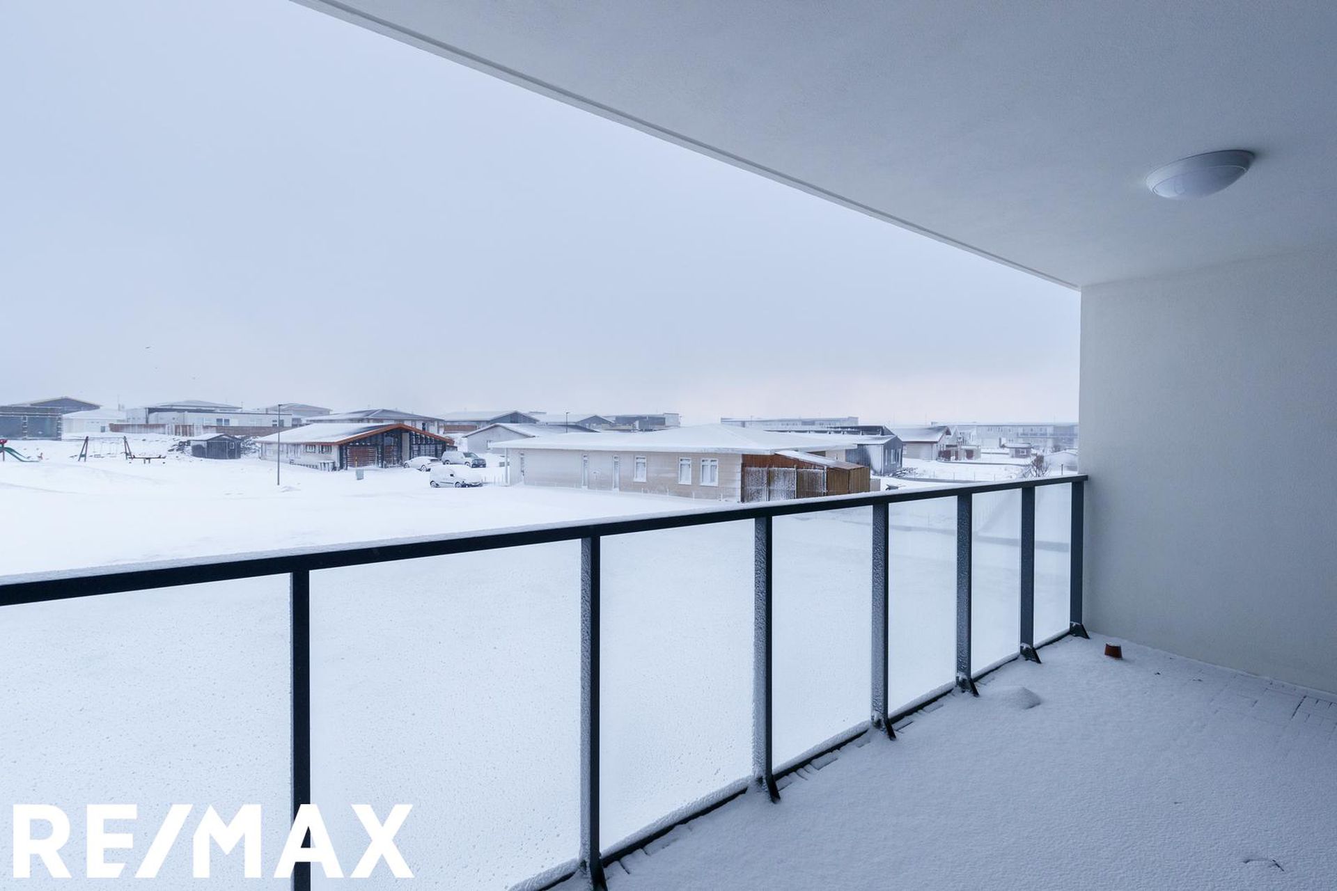 Aspardalur 1, 260 Reykjanesbær
