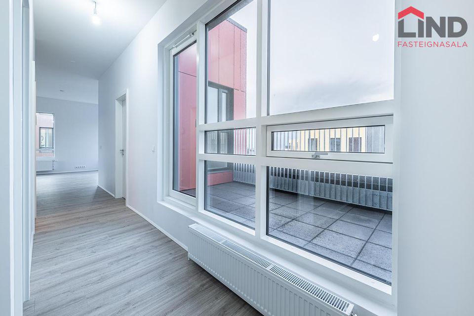 Sunnusmári 21, 201 Kópavogur