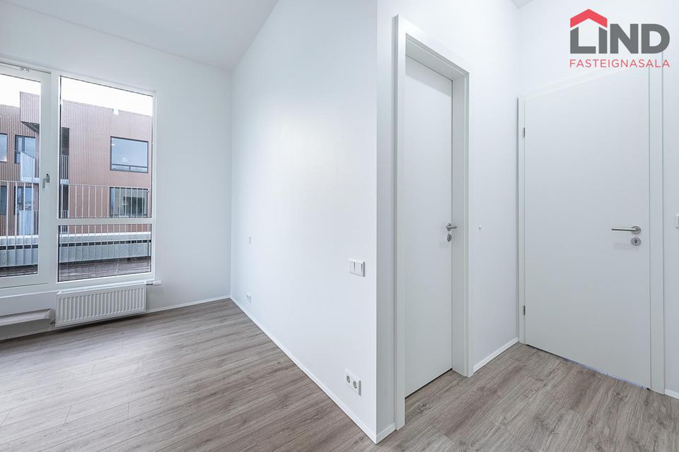 Sunnusmári 21, 201 Kópavogur