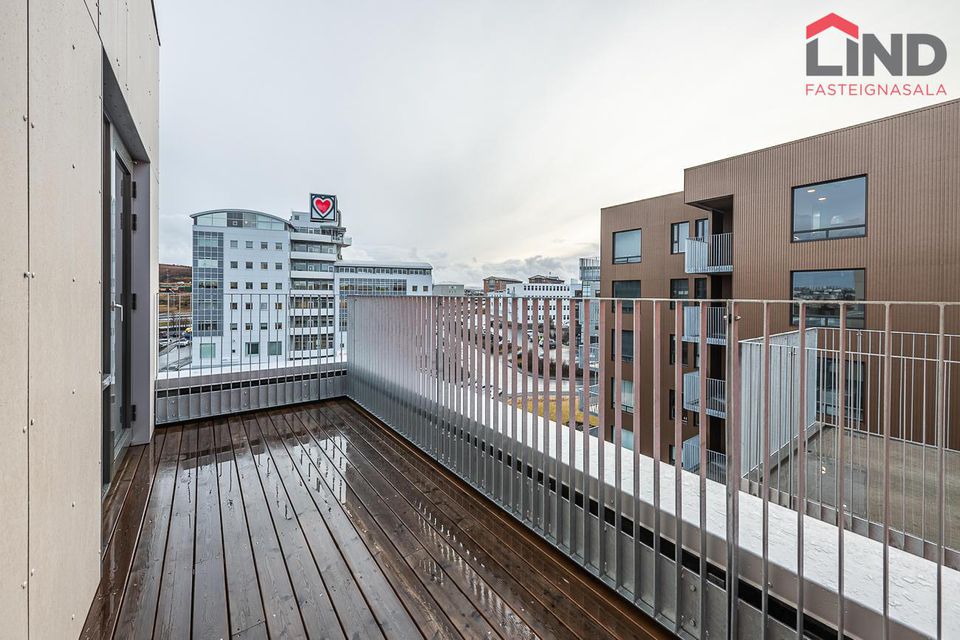 Sunnusmári 21, 201 Kópavogur