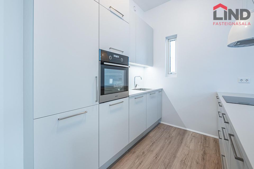 Sunnusmári 21, 201 Kópavogur
