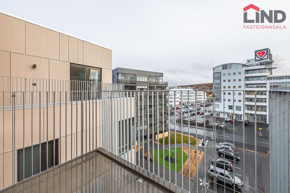 Sunnusmári 21, 201 Kópavogur