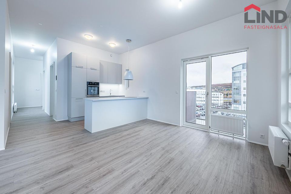Sunnusmári 21, 201 Kópavogur