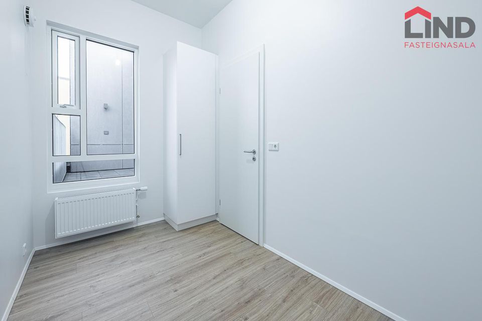 Sunnusmári 21, 201 Kópavogur