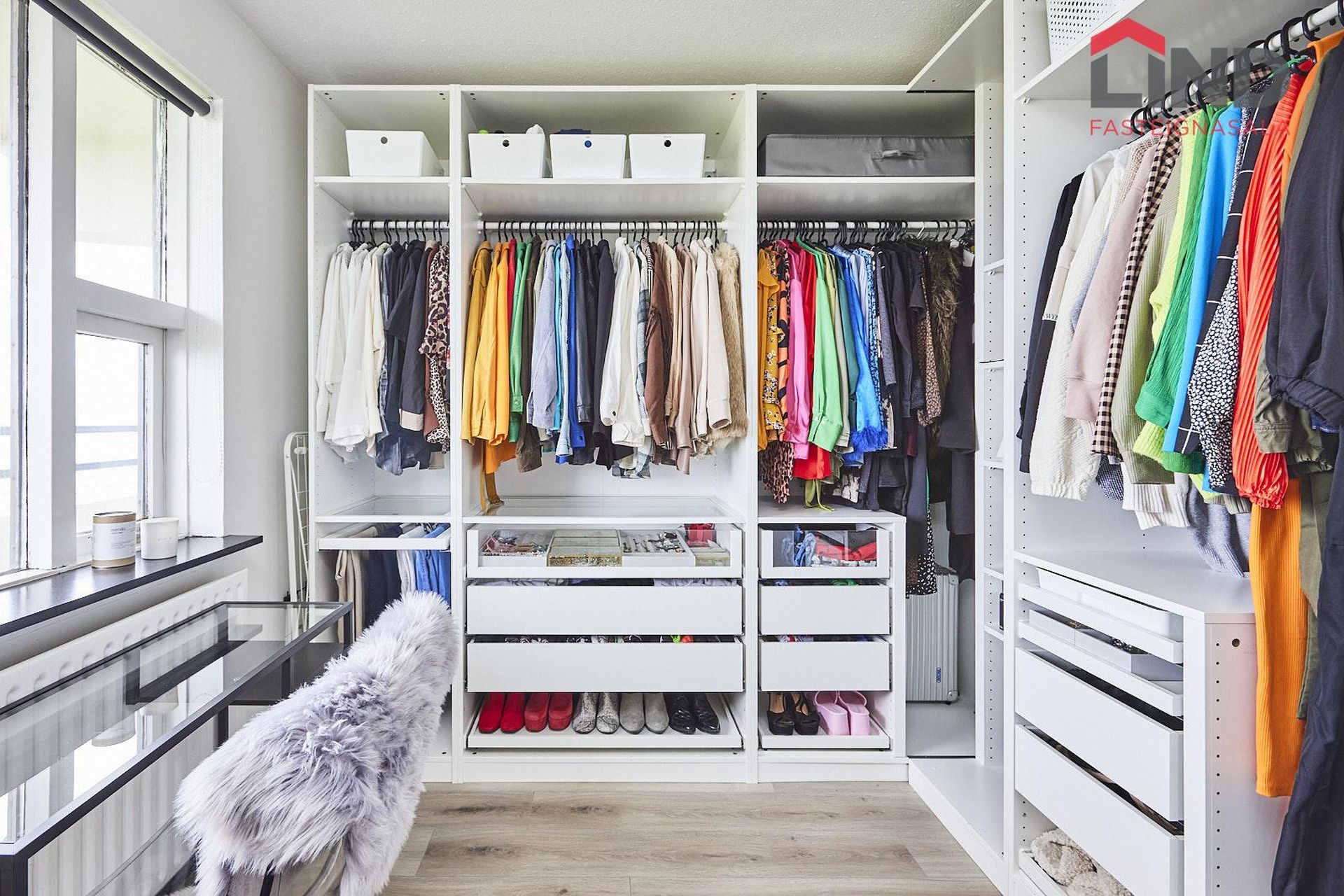 Skeljagrandi 4, 107 Reykjavík