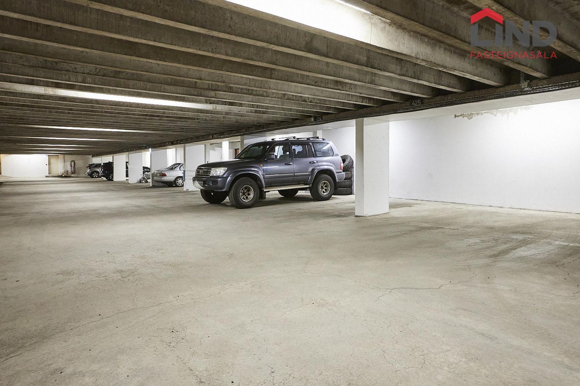 Skeljagrandi 4, 107 Reykjavík