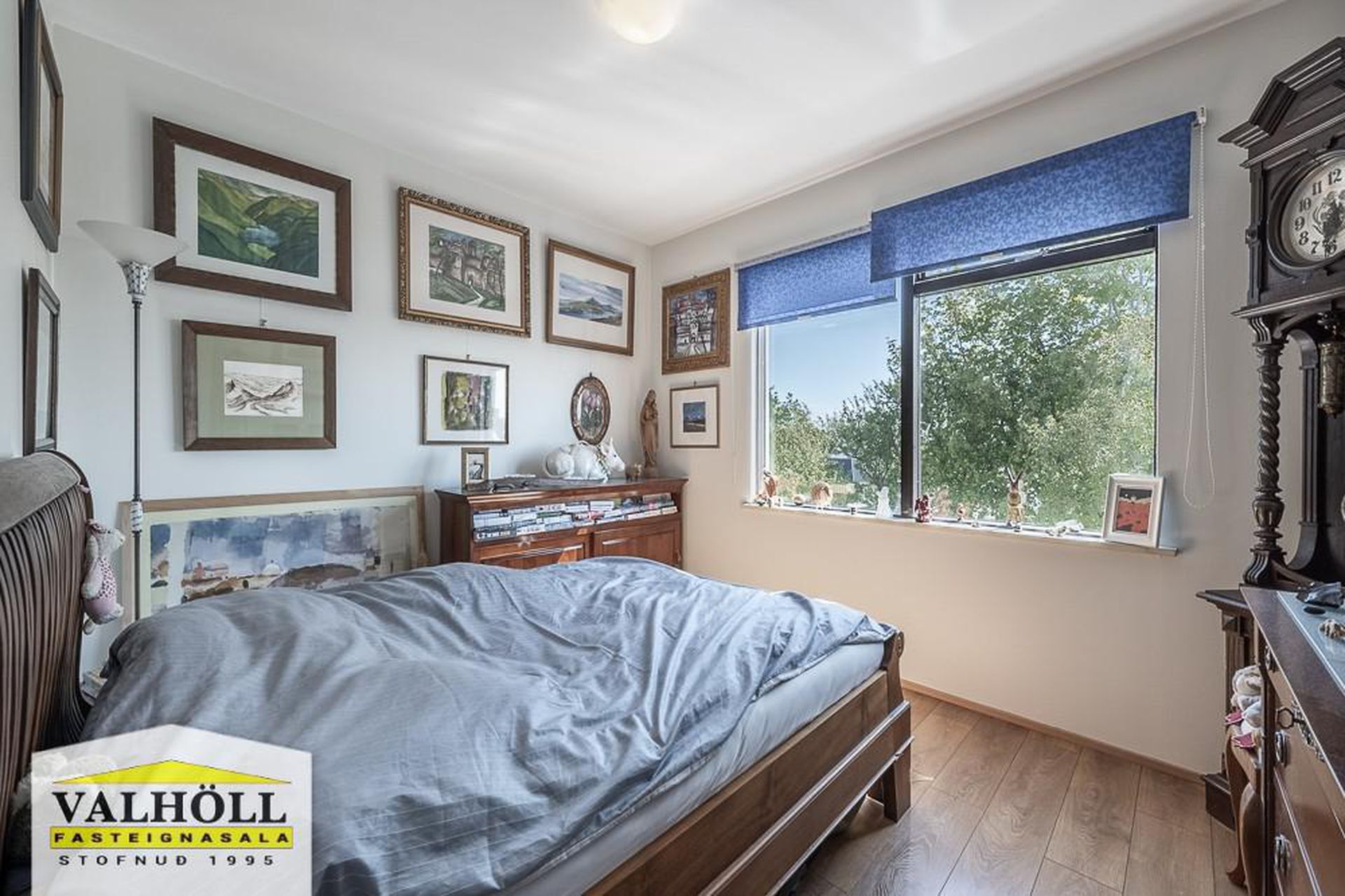 Langholtsvegur 48, 104 Reykjavík