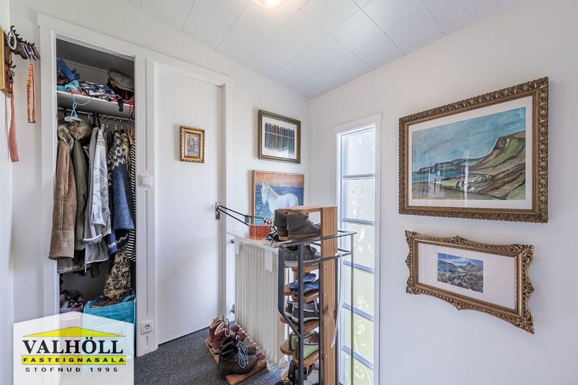 Langholtsvegur 48, 104 Reykjavík