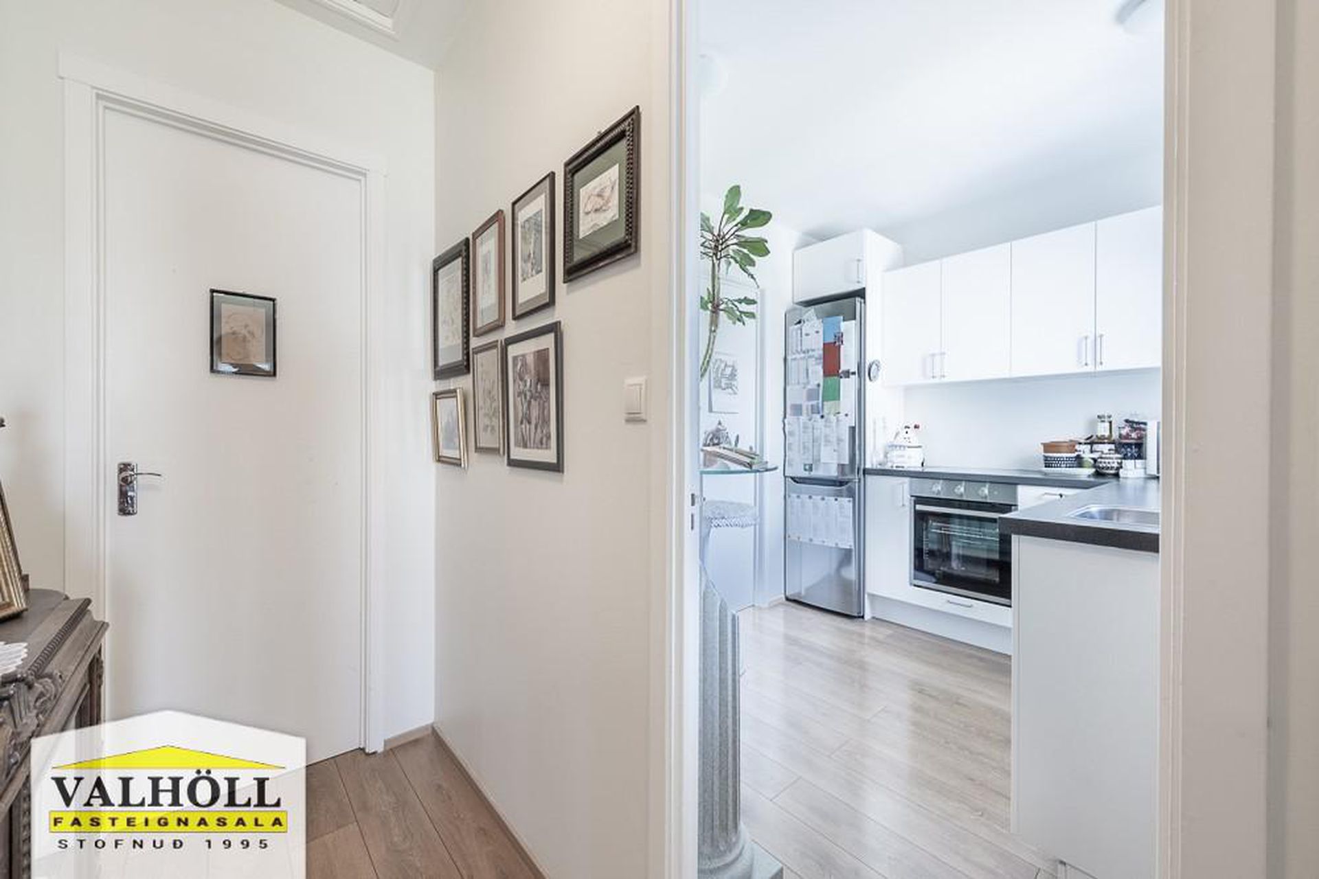 Langholtsvegur 48, 104 Reykjavík