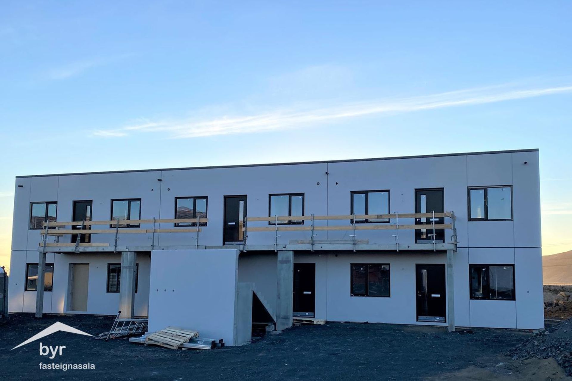 Langahraun 11, 810 Hveragerði