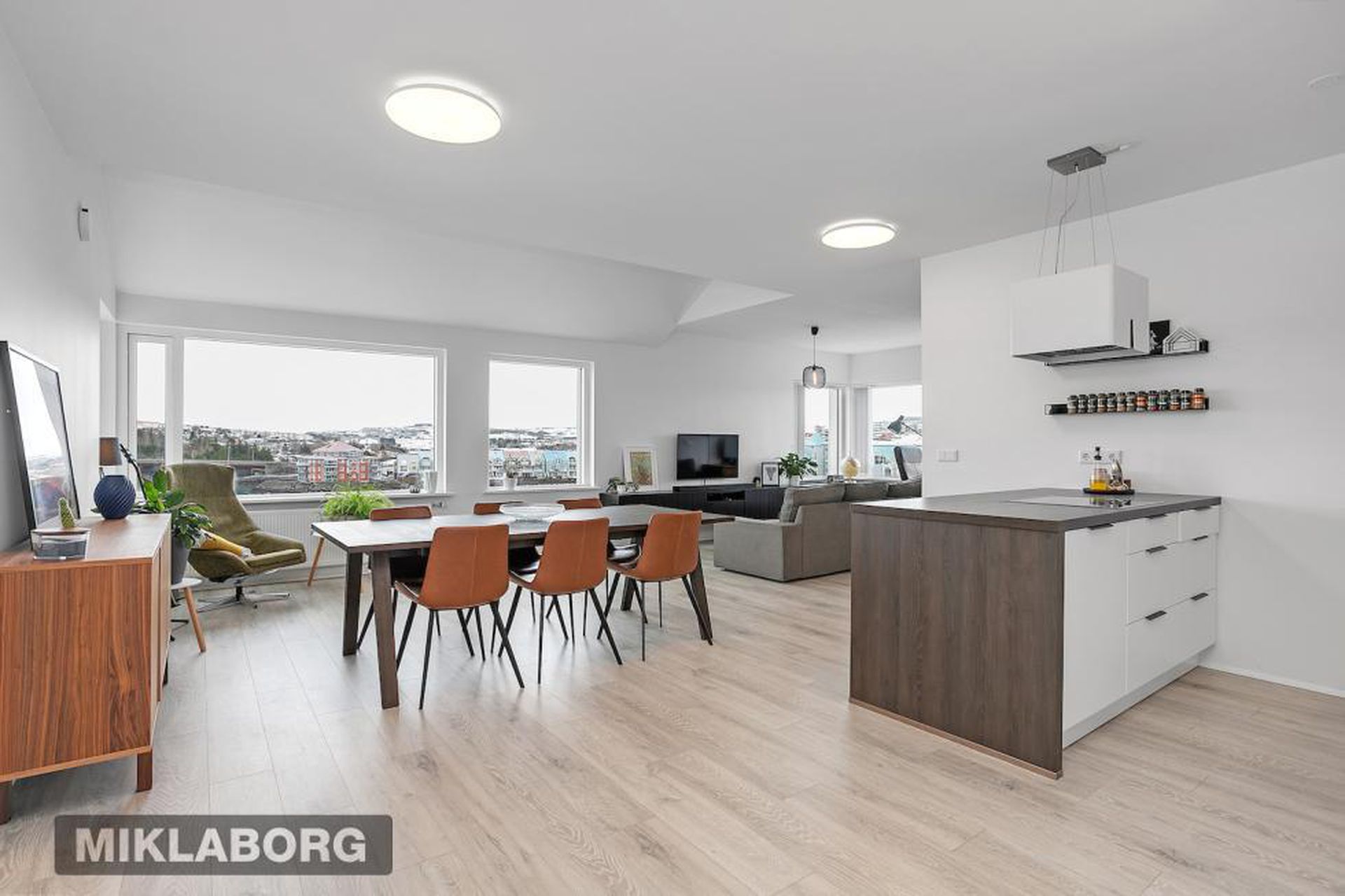 Tangabryggja 15, 110 Reykjavík