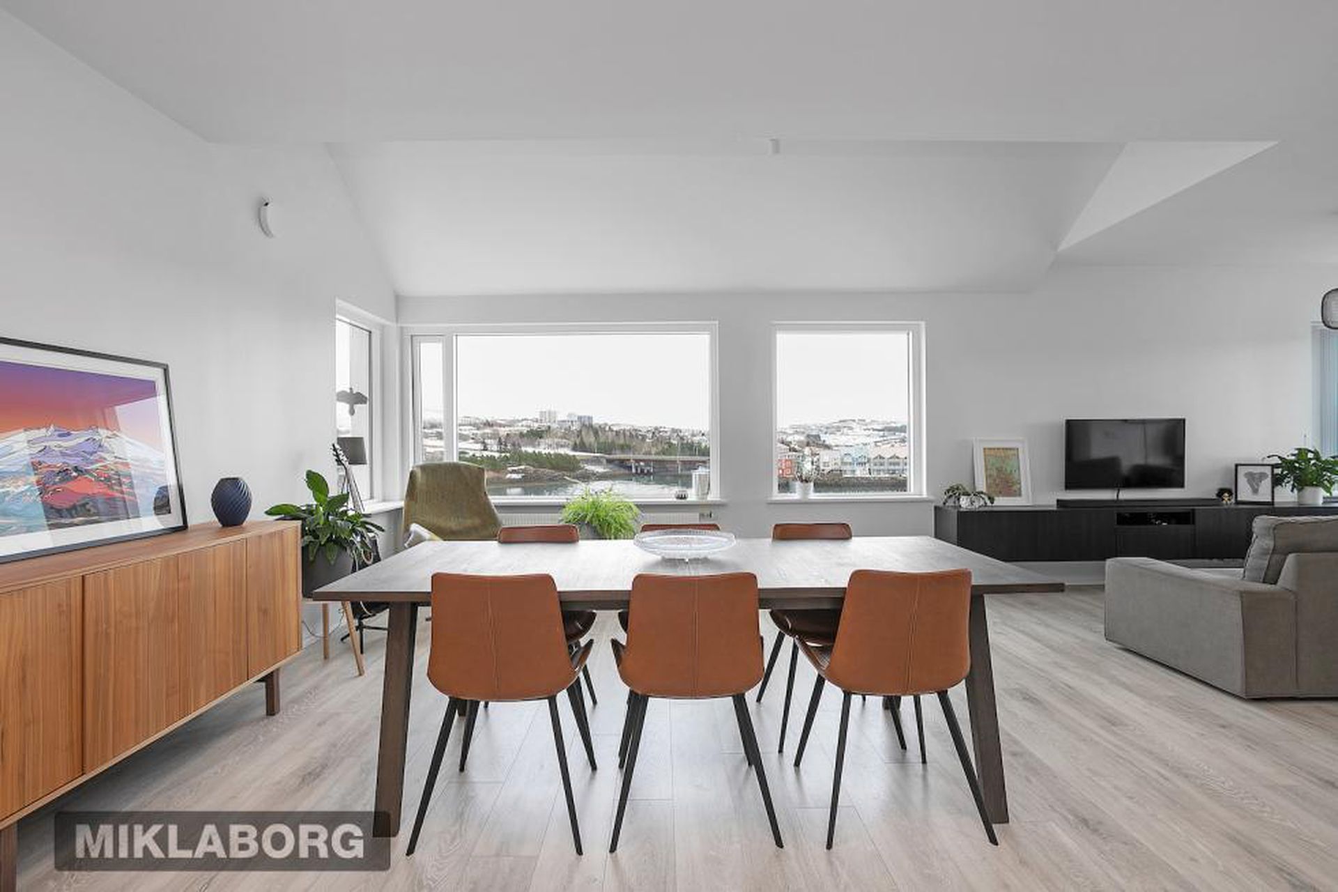 Tangabryggja 15, 110 Reykjavík