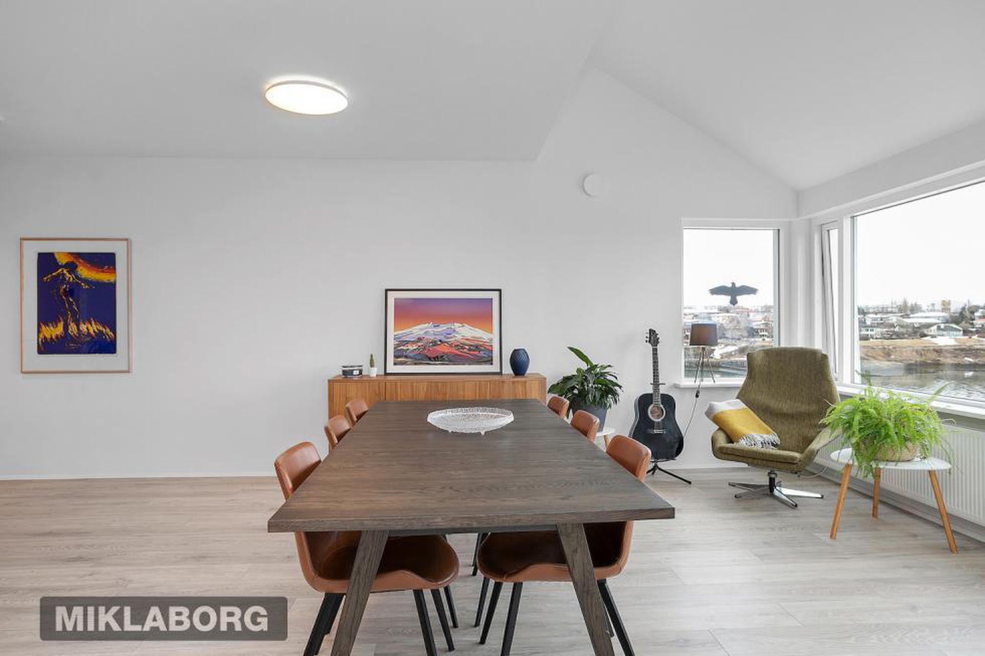 Tangabryggja 15, 110 Reykjavík