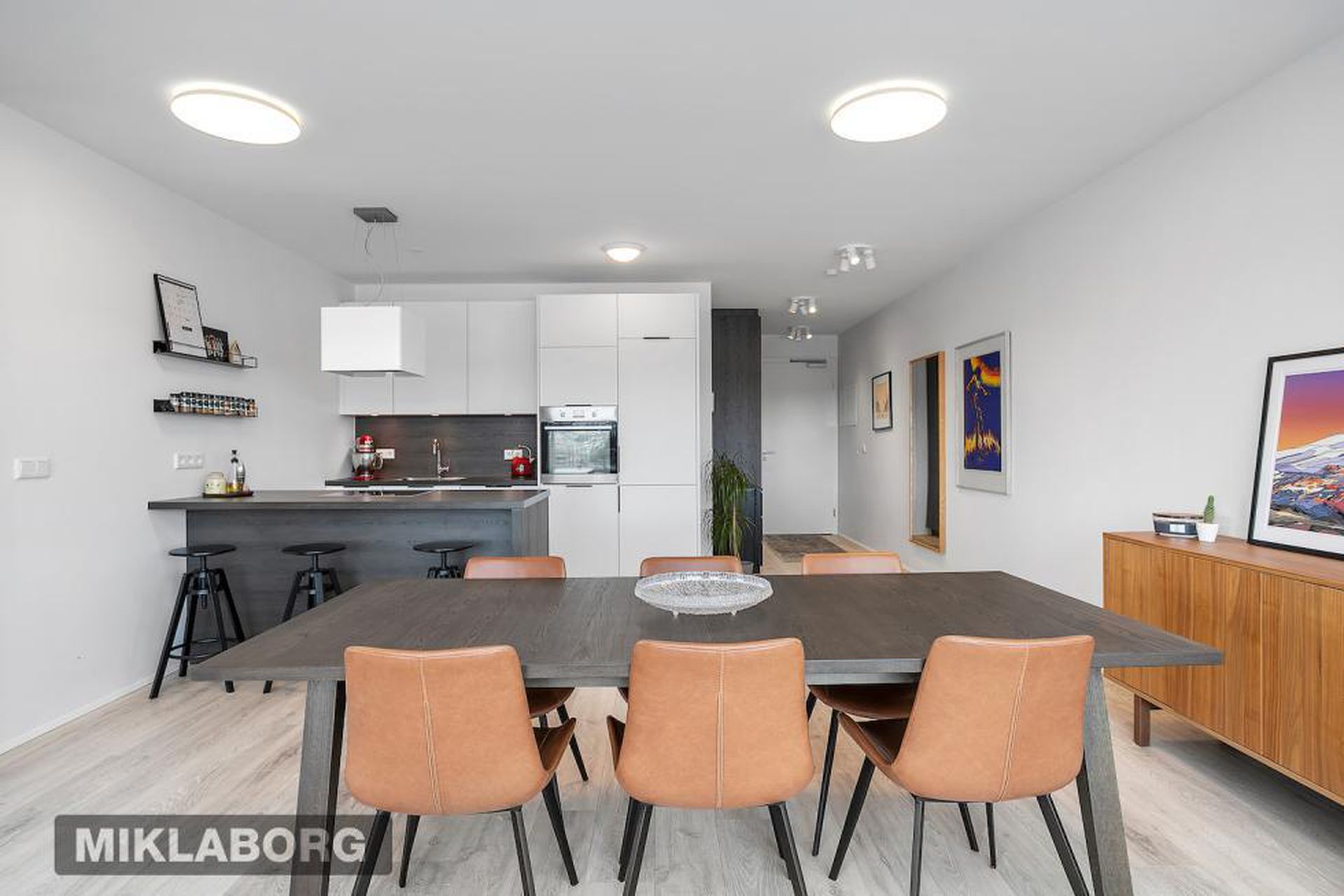 Tangabryggja 15, 110 Reykjavík