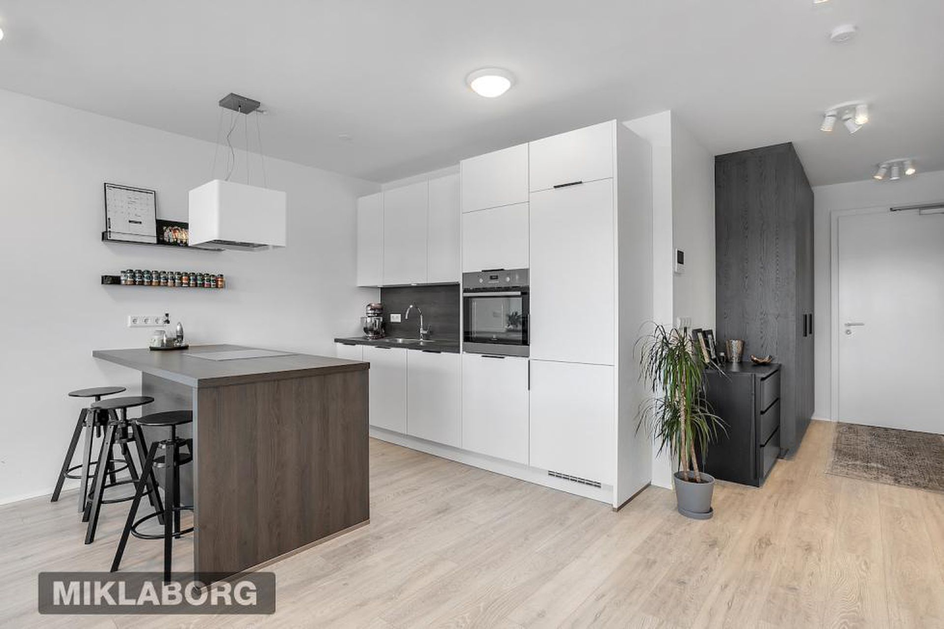 Tangabryggja 15, 110 Reykjavík