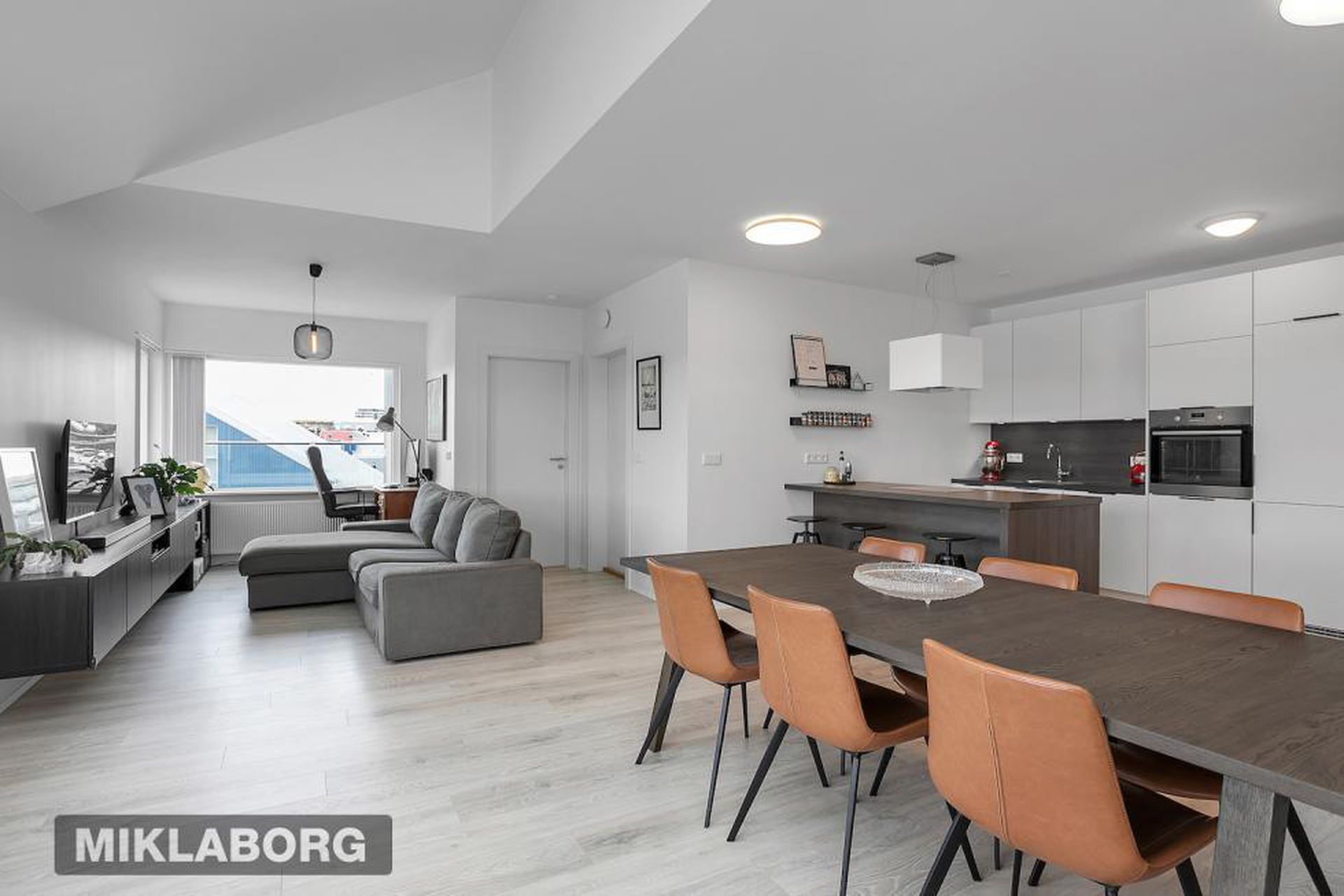 Tangabryggja 15, 110 Reykjavík