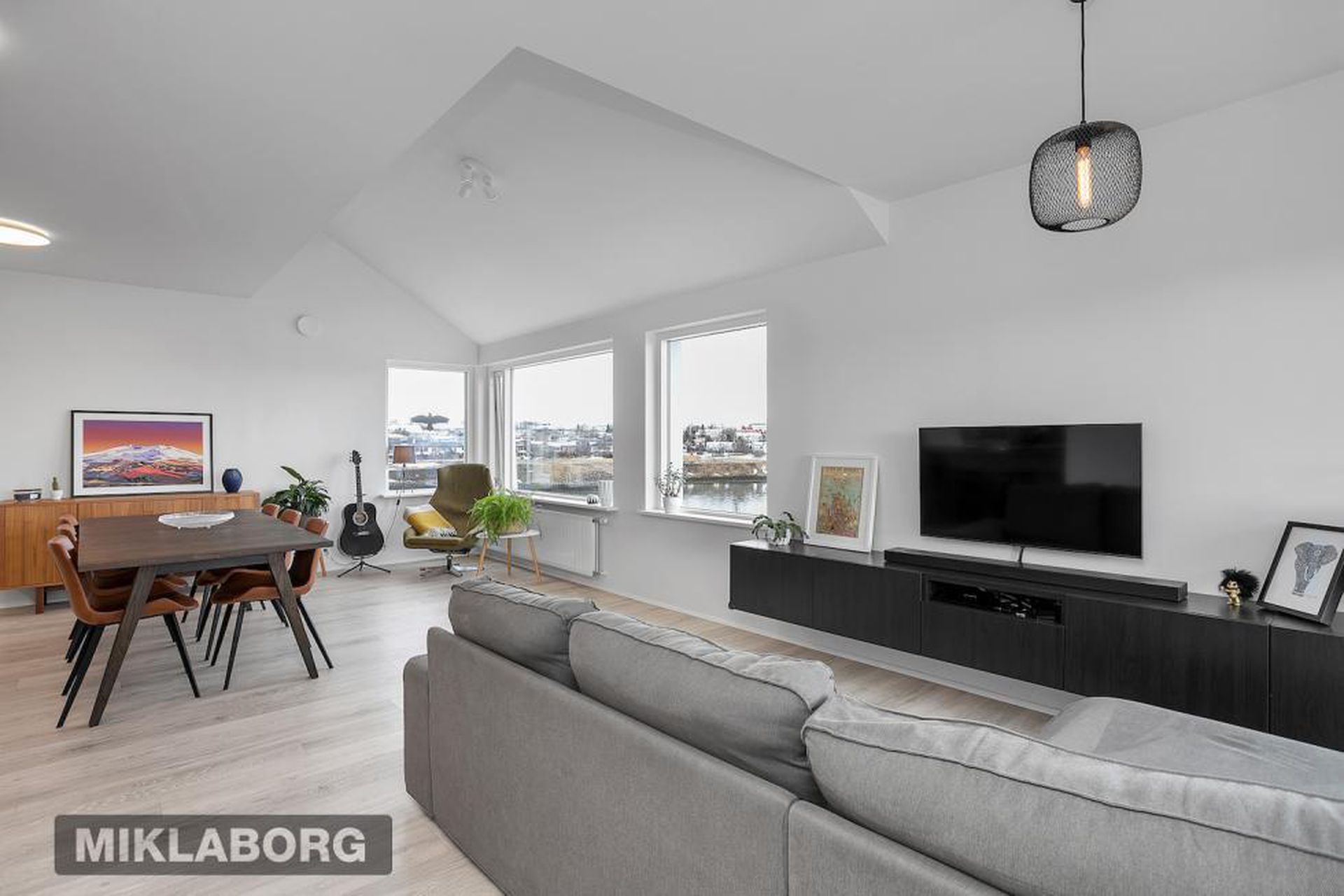Tangabryggja 15, 110 Reykjavík