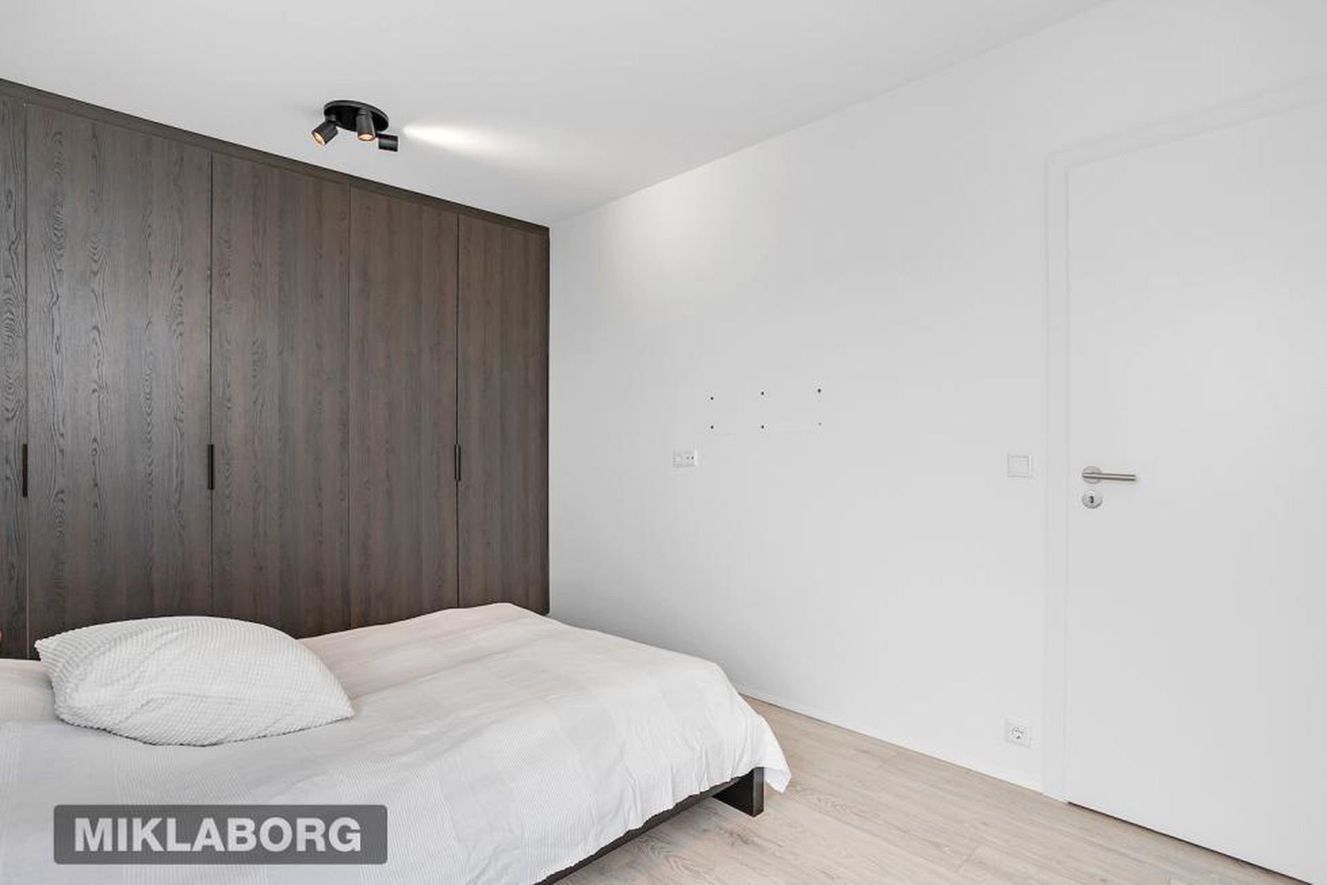 Tangabryggja 15, 110 Reykjavík