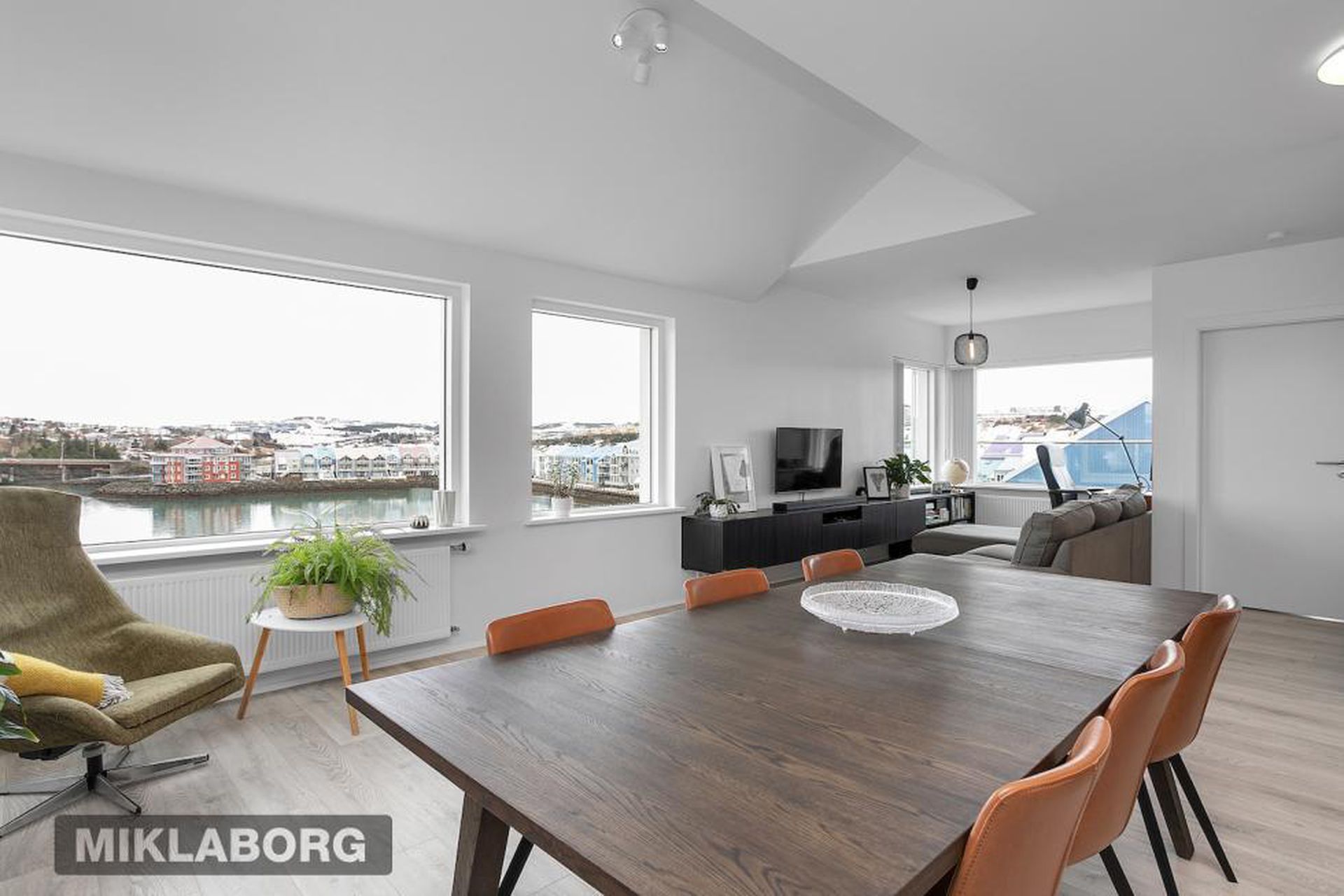 Tangabryggja 15, 110 Reykjavík