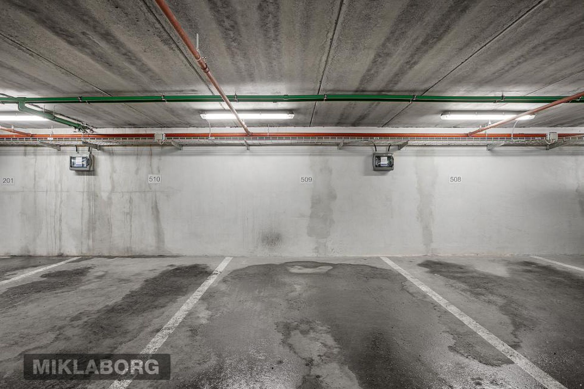Tangabryggja 15, 110 Reykjavík